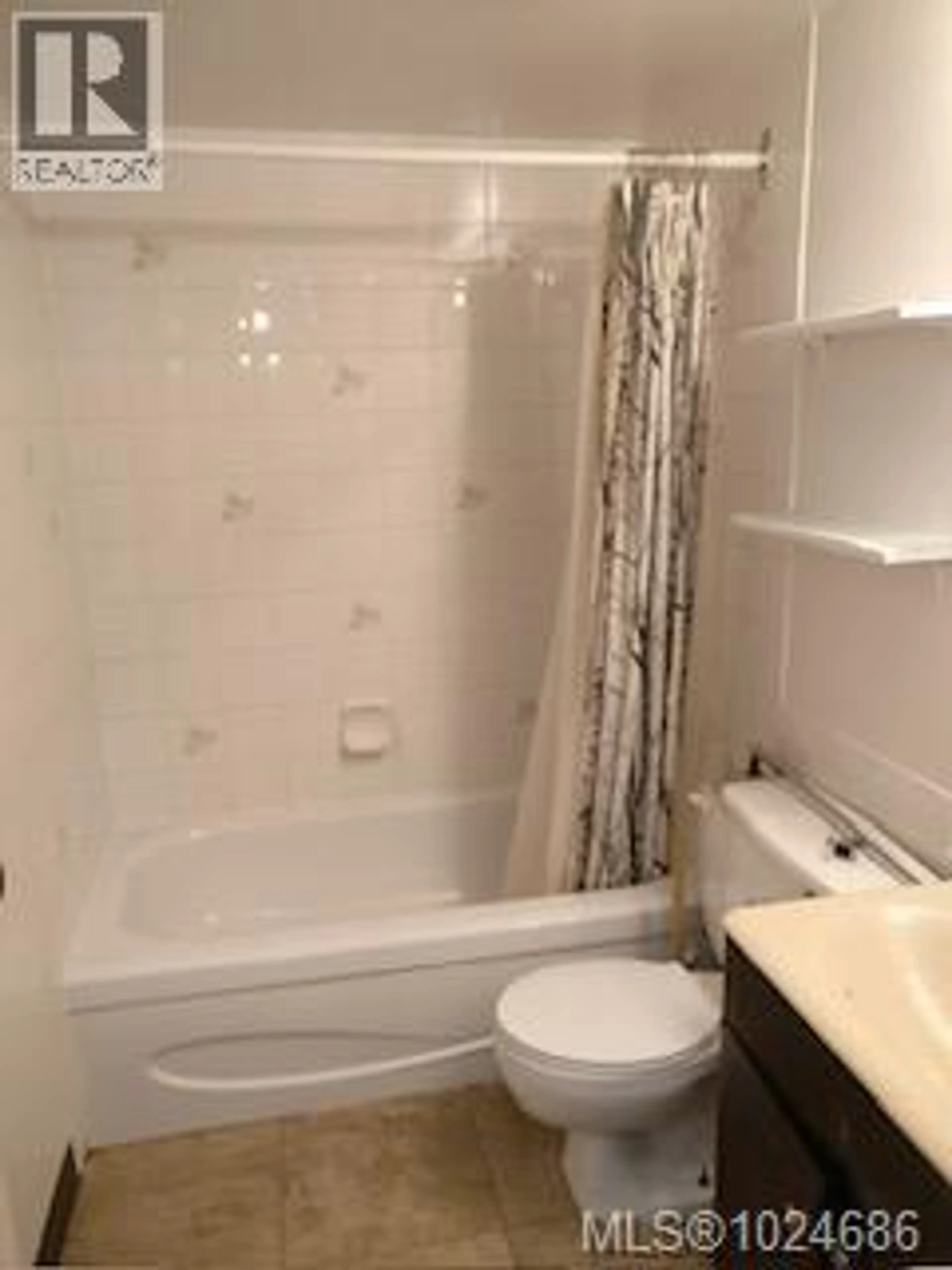 Property at #111 900 TOLMIE AVE, Victoria, BC