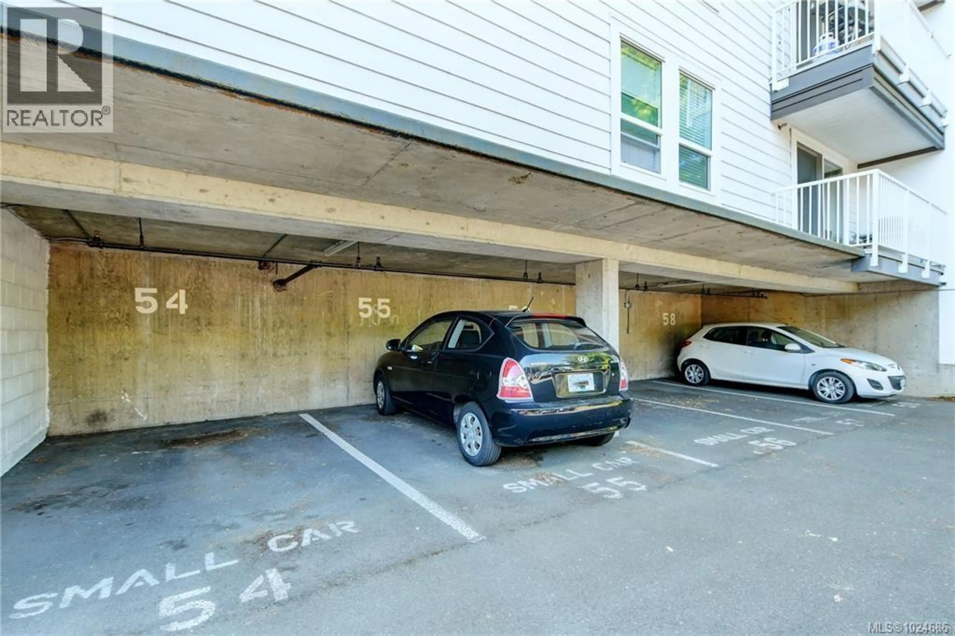 Property at #111 900 TOLMIE AVE, Victoria, BC