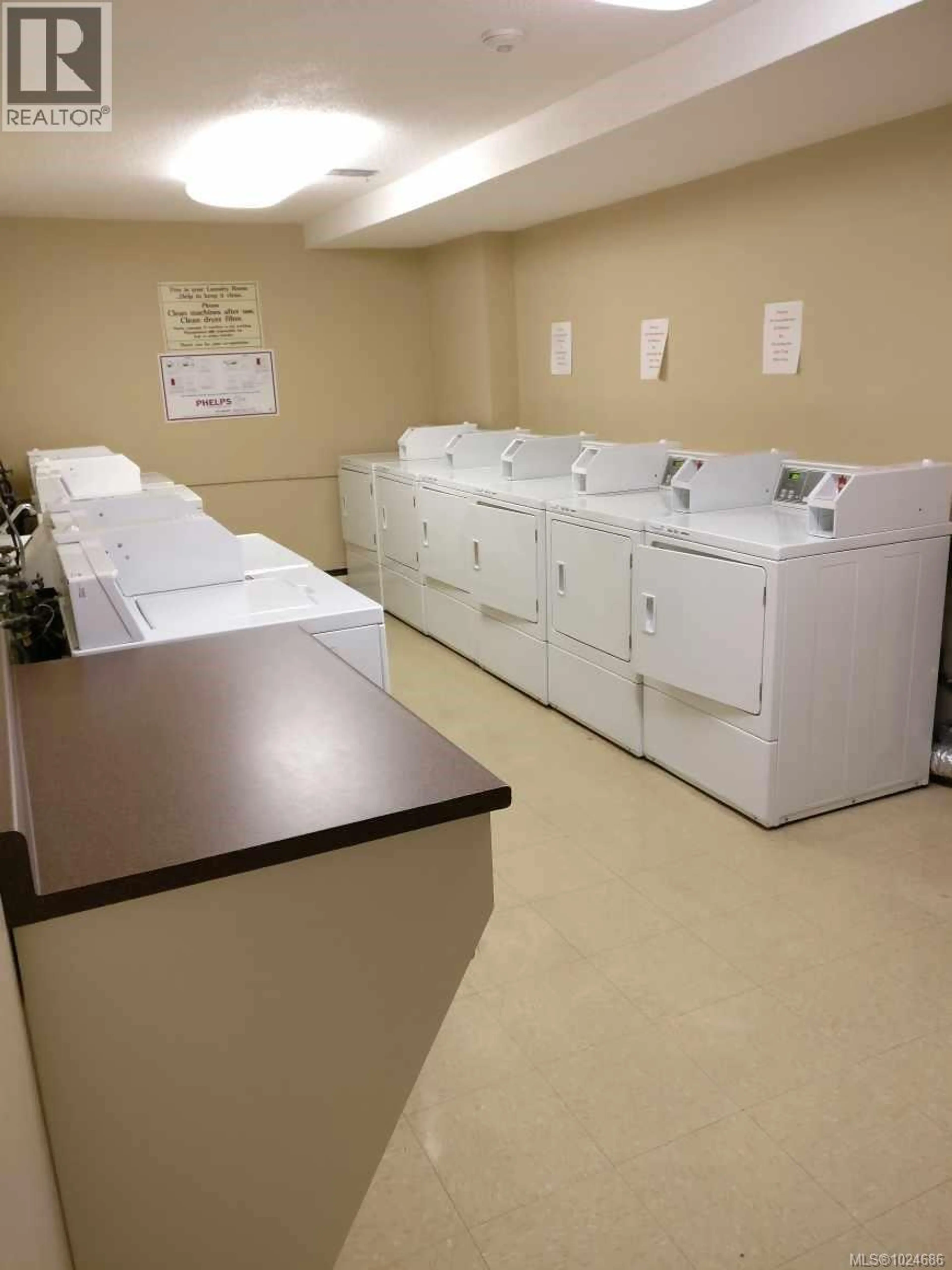 Property at #111 900 TOLMIE AVE, Victoria, BC