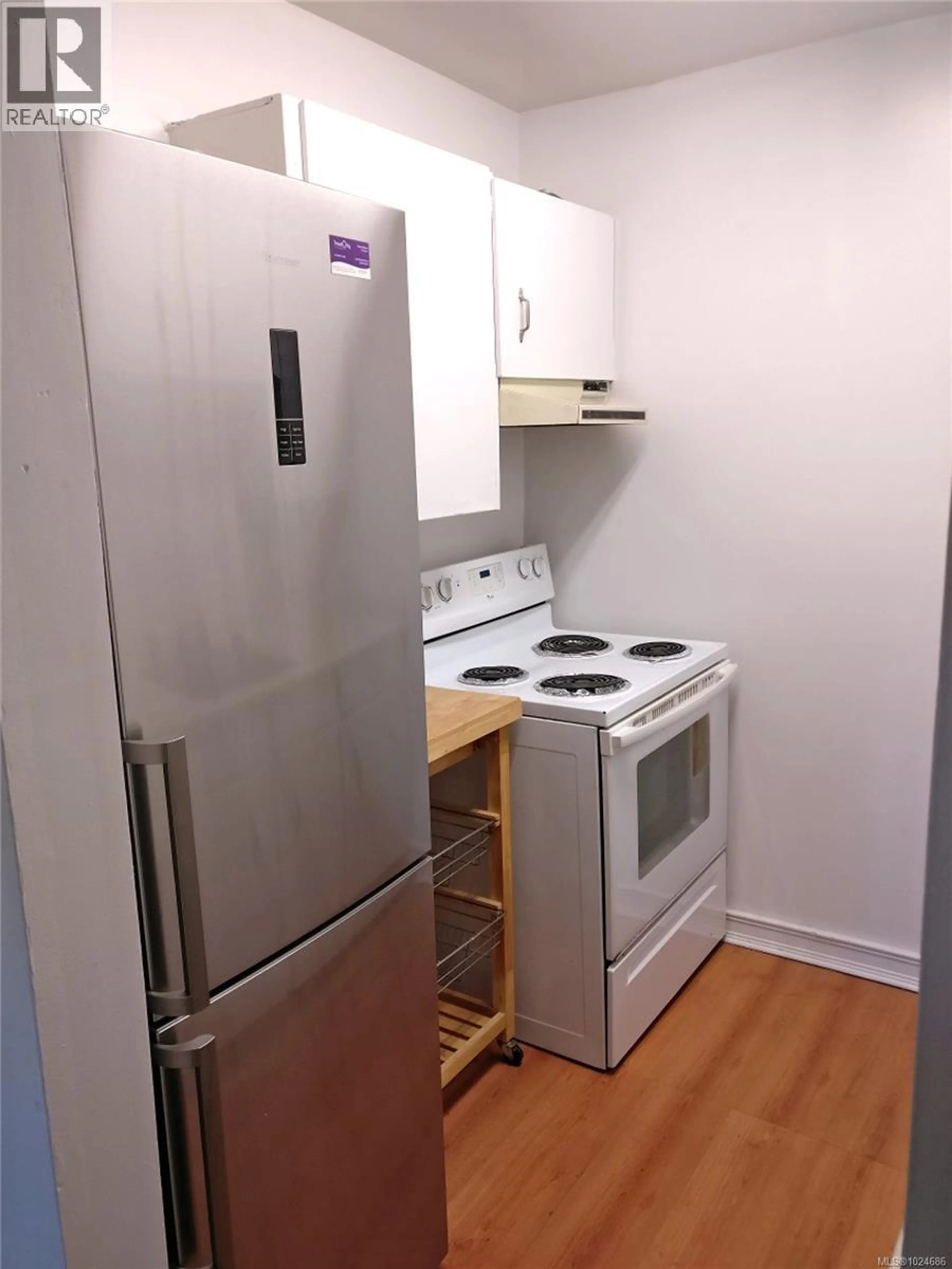 Property at #111 900 TOLMIE AVE, Victoria, BC