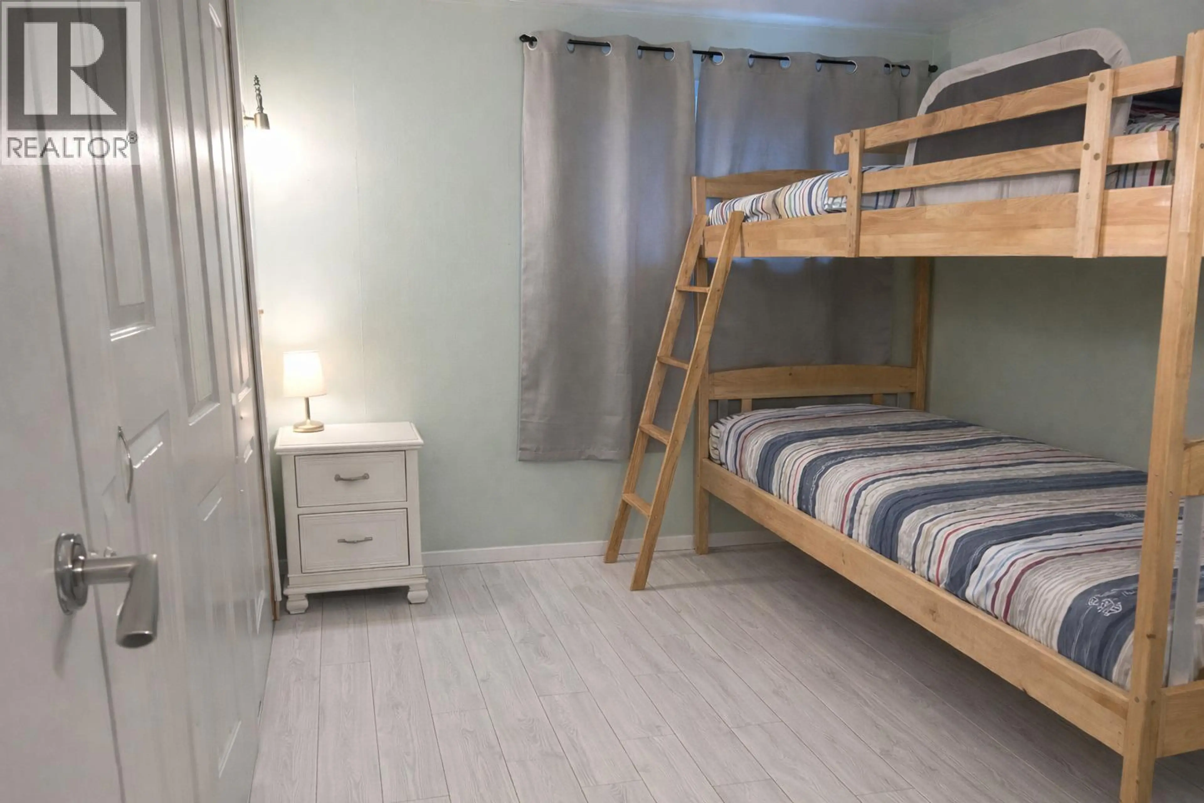 Property at #31 3245 PARIS STREET, Penticton, BC