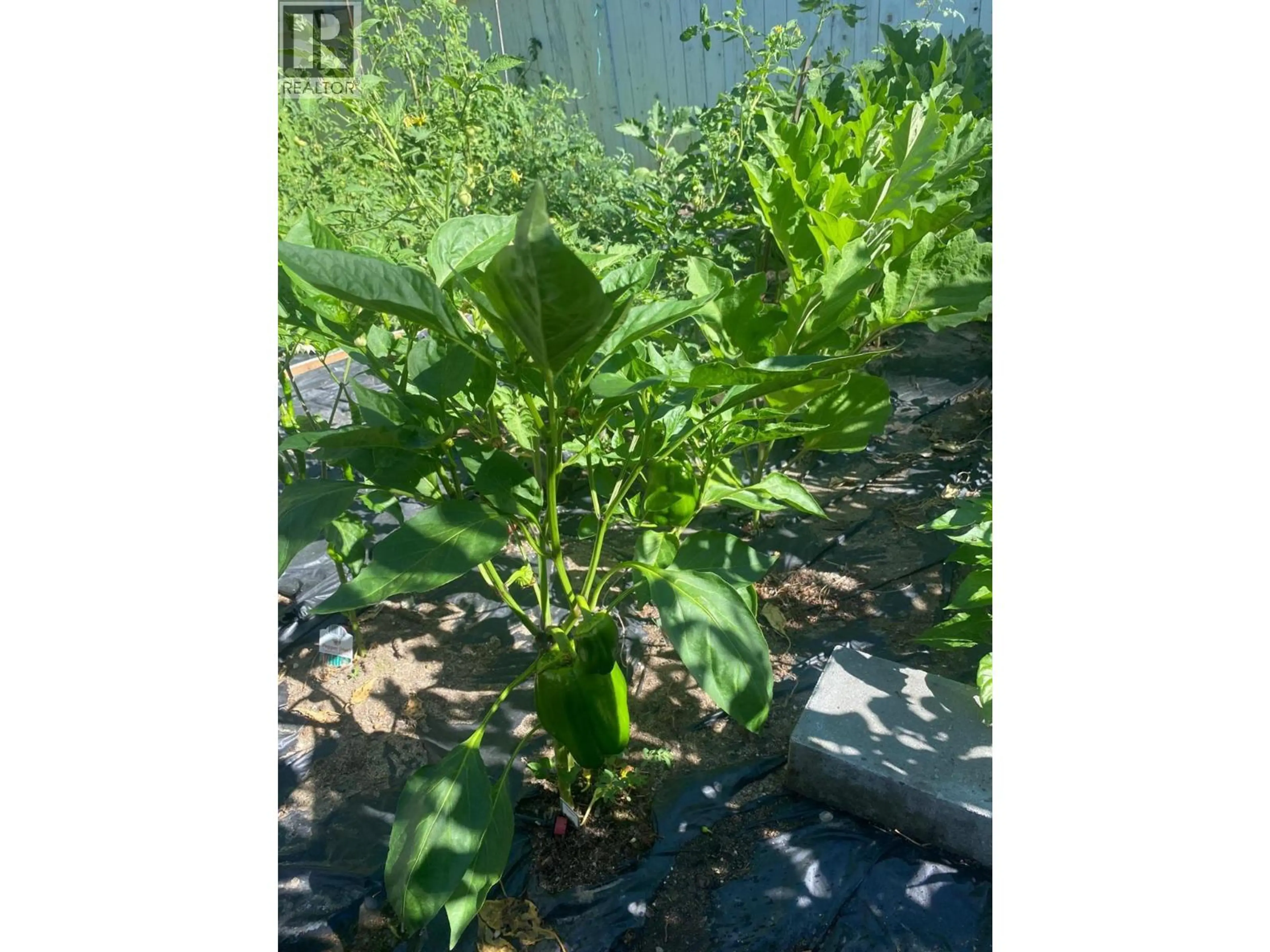 Property at #31 3245 PARIS STREET, Penticton, BC