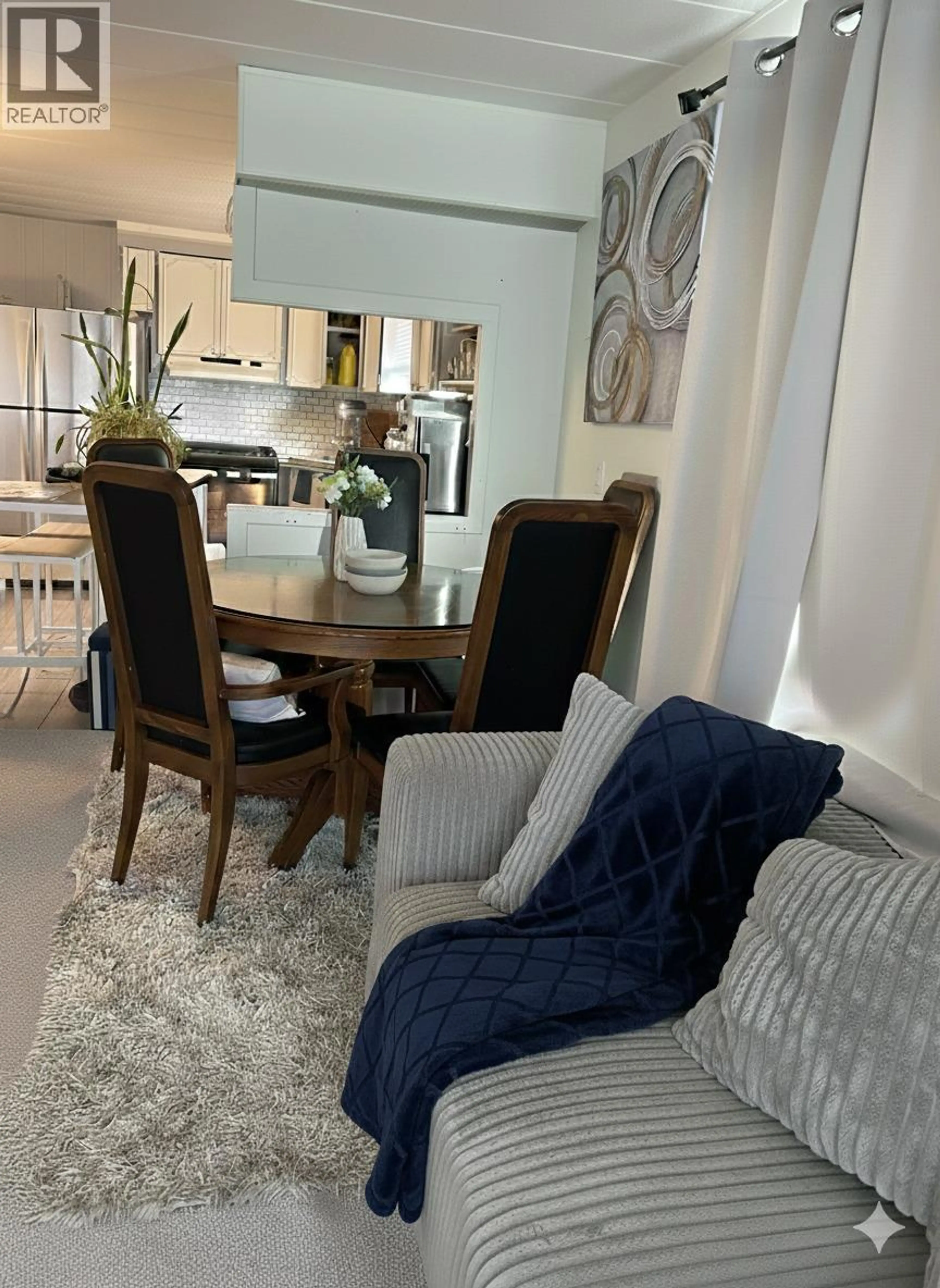 Property at #31 3245 PARIS STREET, Penticton, BC