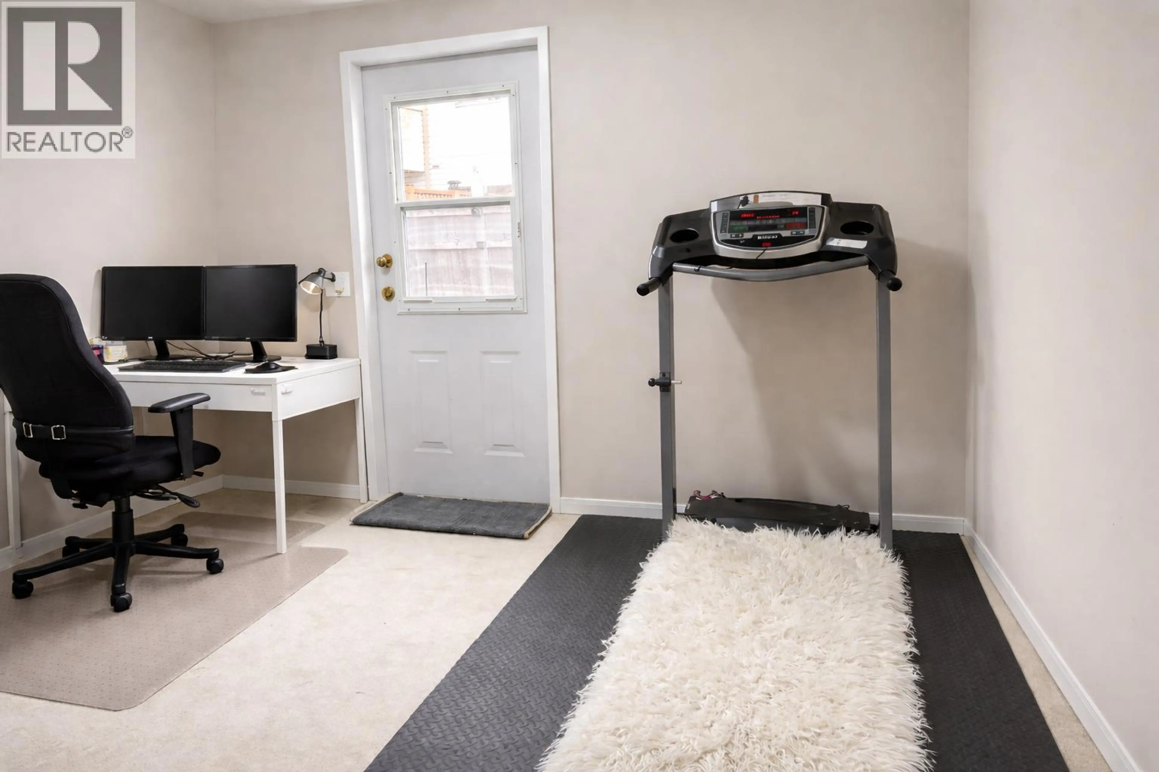 Property at #31 3245 PARIS STREET, Penticton, BC