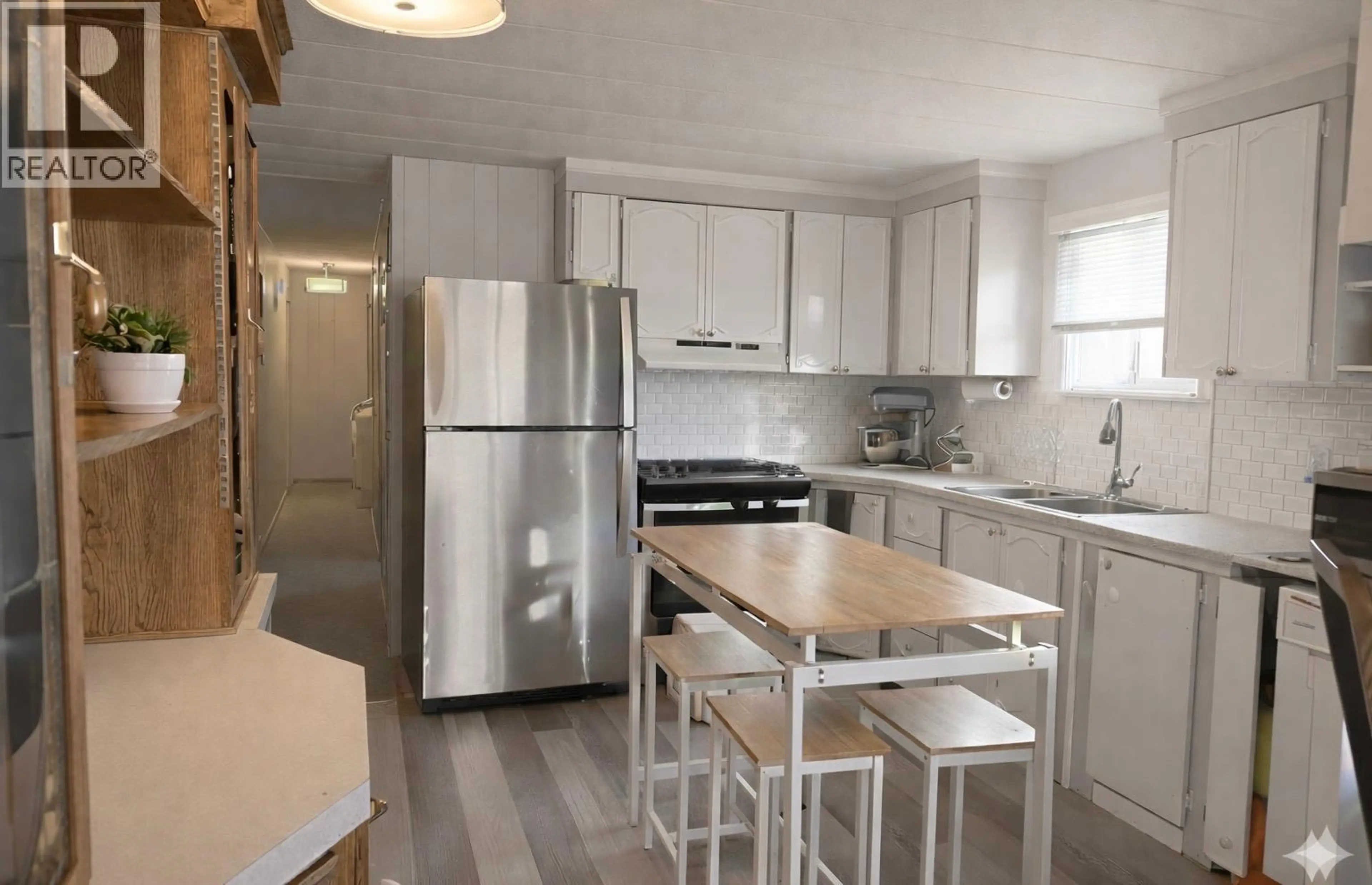 Property at #31 3245 PARIS STREET, Penticton, BC