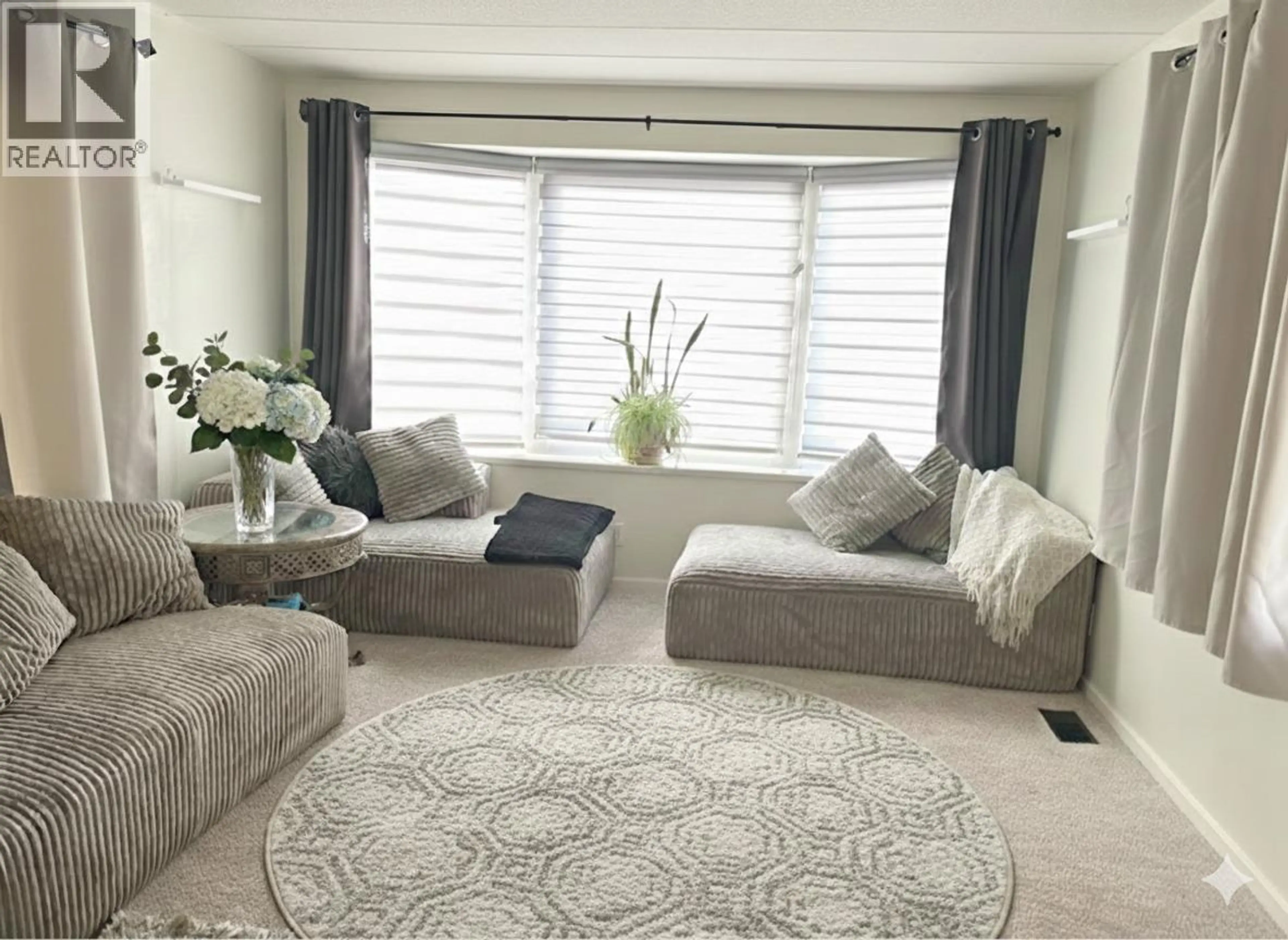 Property at #31 3245 PARIS STREET, Penticton, BC