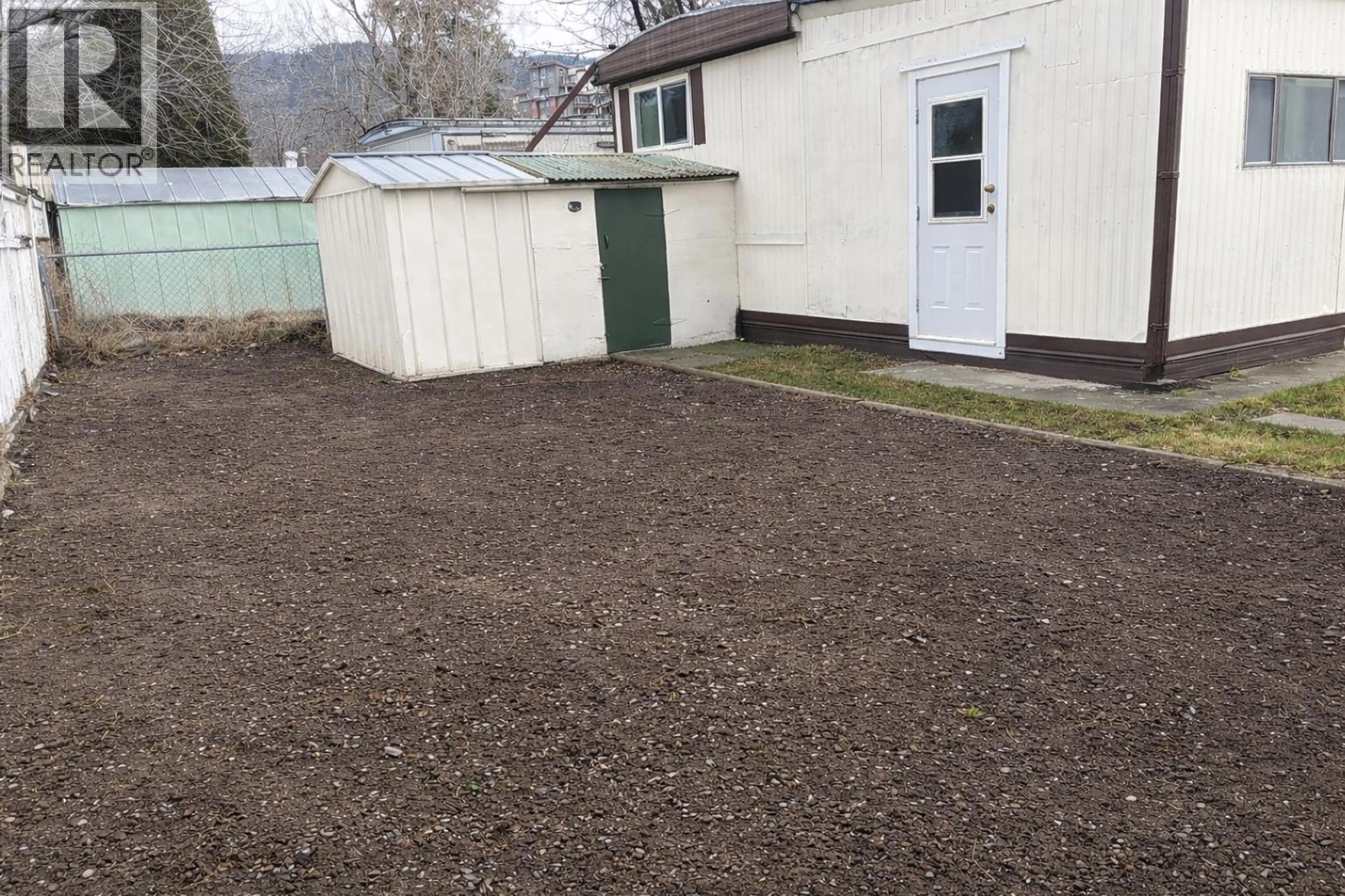 Property at #31 3245 PARIS STREET, Penticton, BC