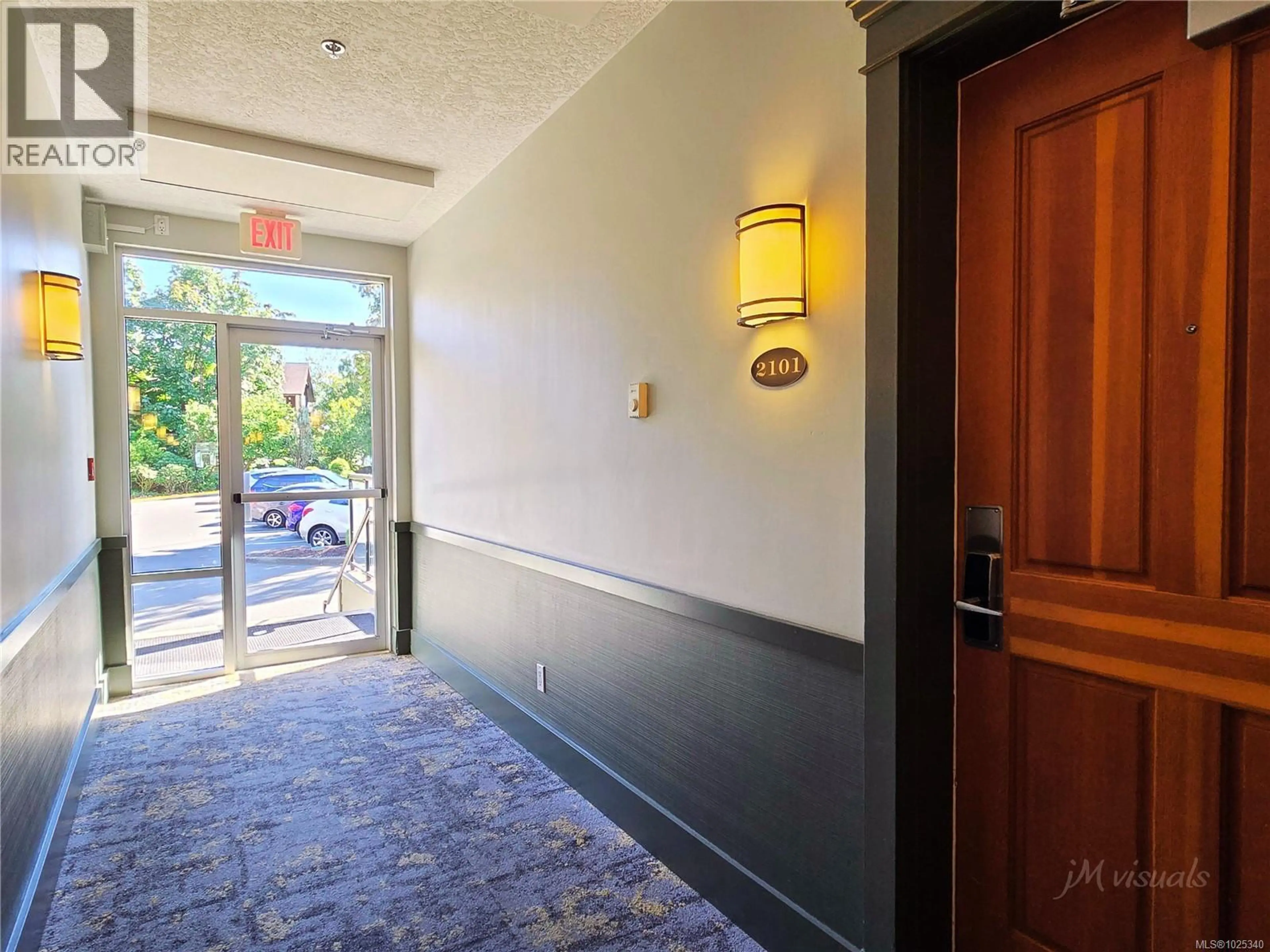 Property at #101 ABCD 1730 RIVERSIDE LANE, Courtenay, BC