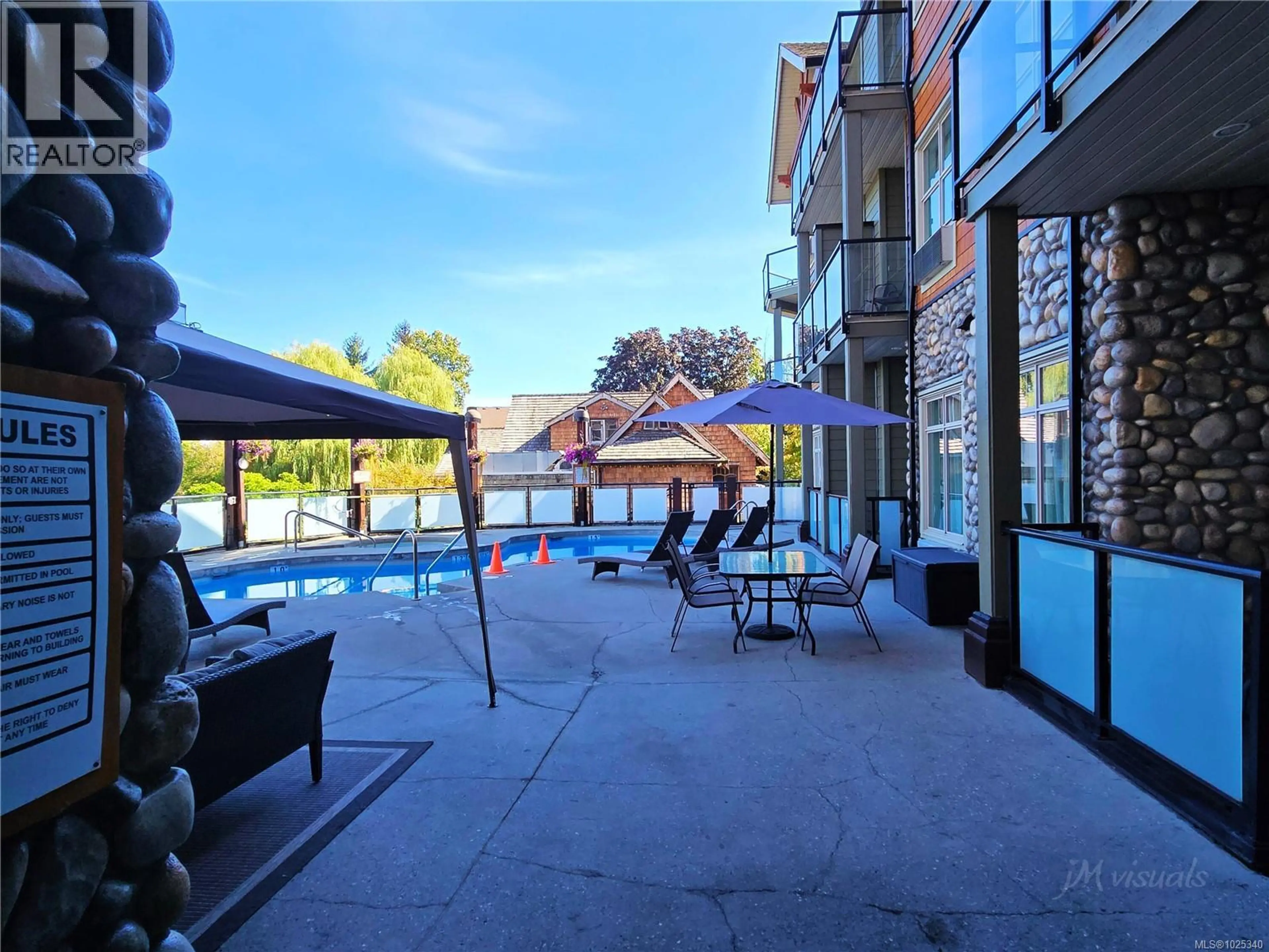 Property at #101 ABCD 1730 RIVERSIDE LANE, Courtenay, BC