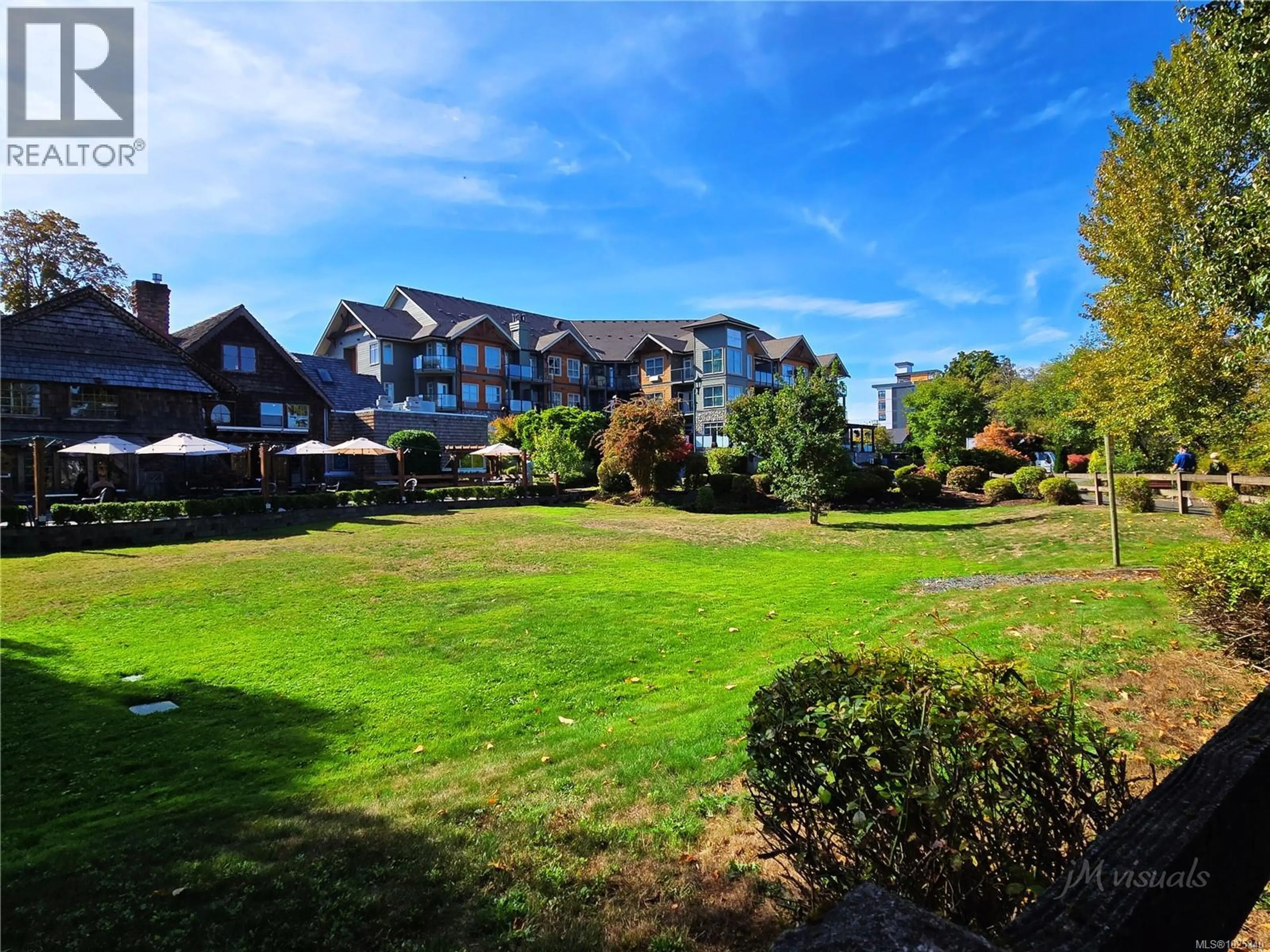Property at #101 ABCD 1730 RIVERSIDE LANE, Courtenay, BC
