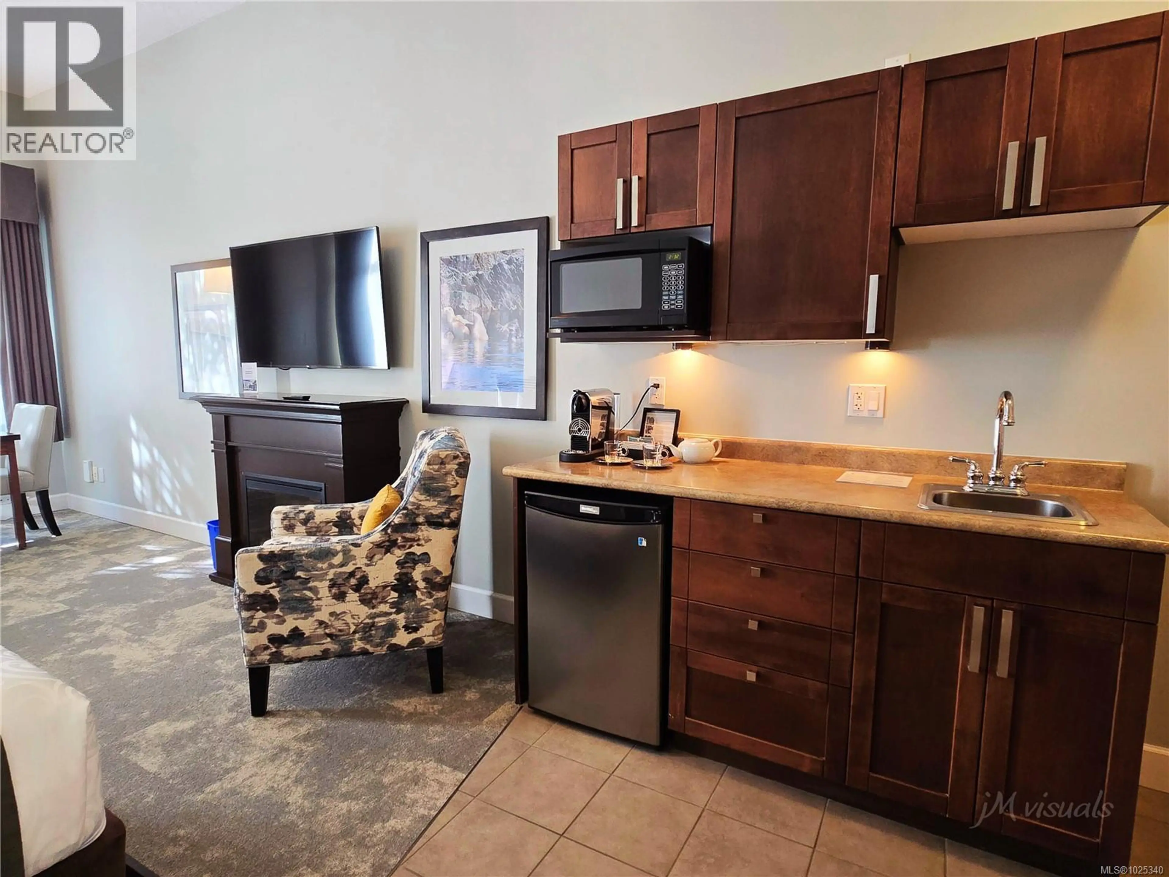 Property at #101 ABCD 1730 RIVERSIDE LANE, Courtenay, BC