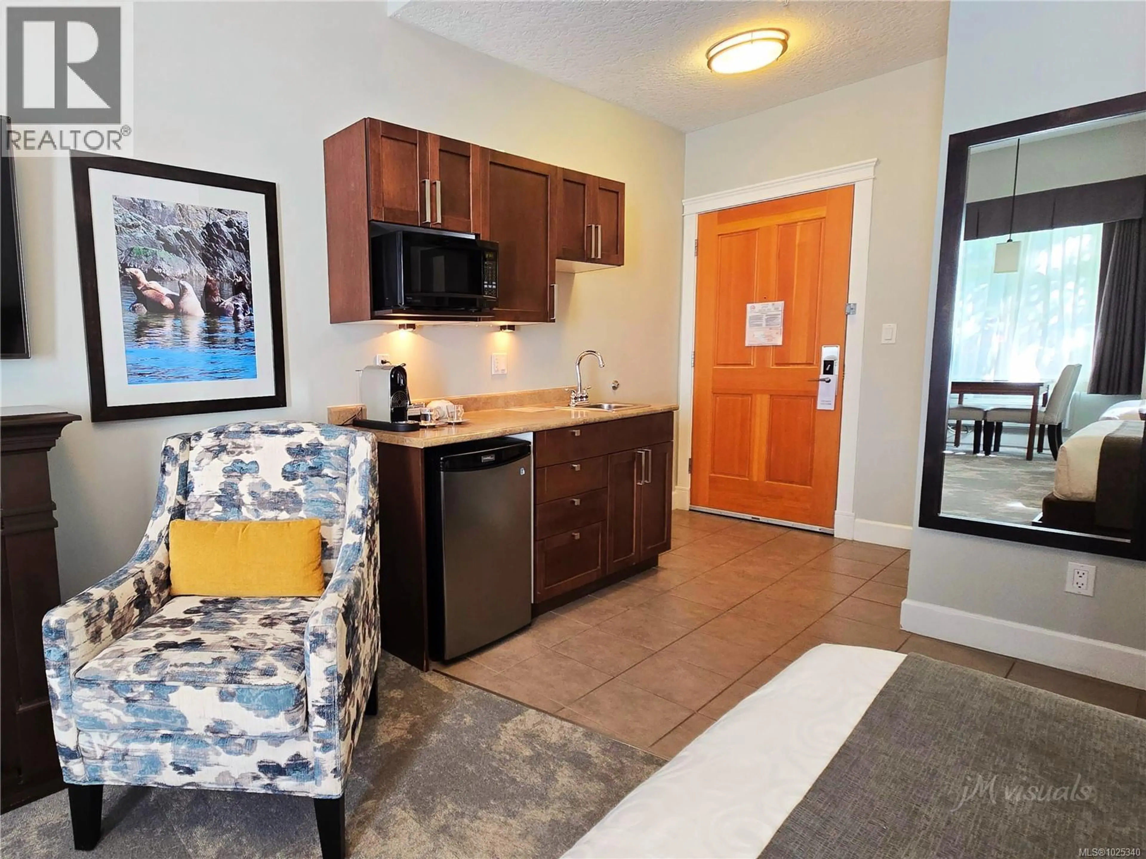 Property at #101 ABCD 1730 RIVERSIDE LANE, Courtenay, BC