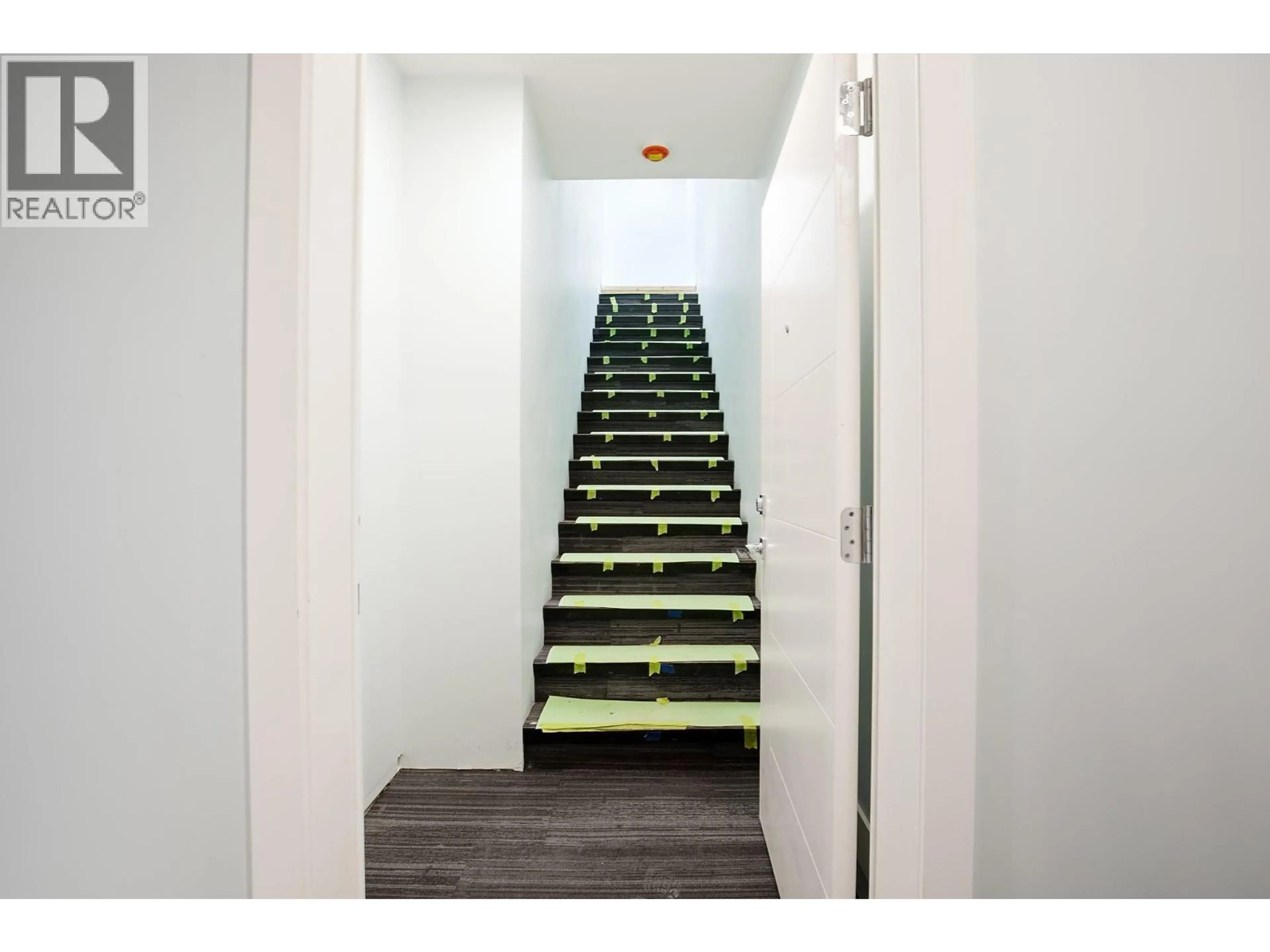 Property at #402 215 ROYAL AVENUE, Kamloops, BC