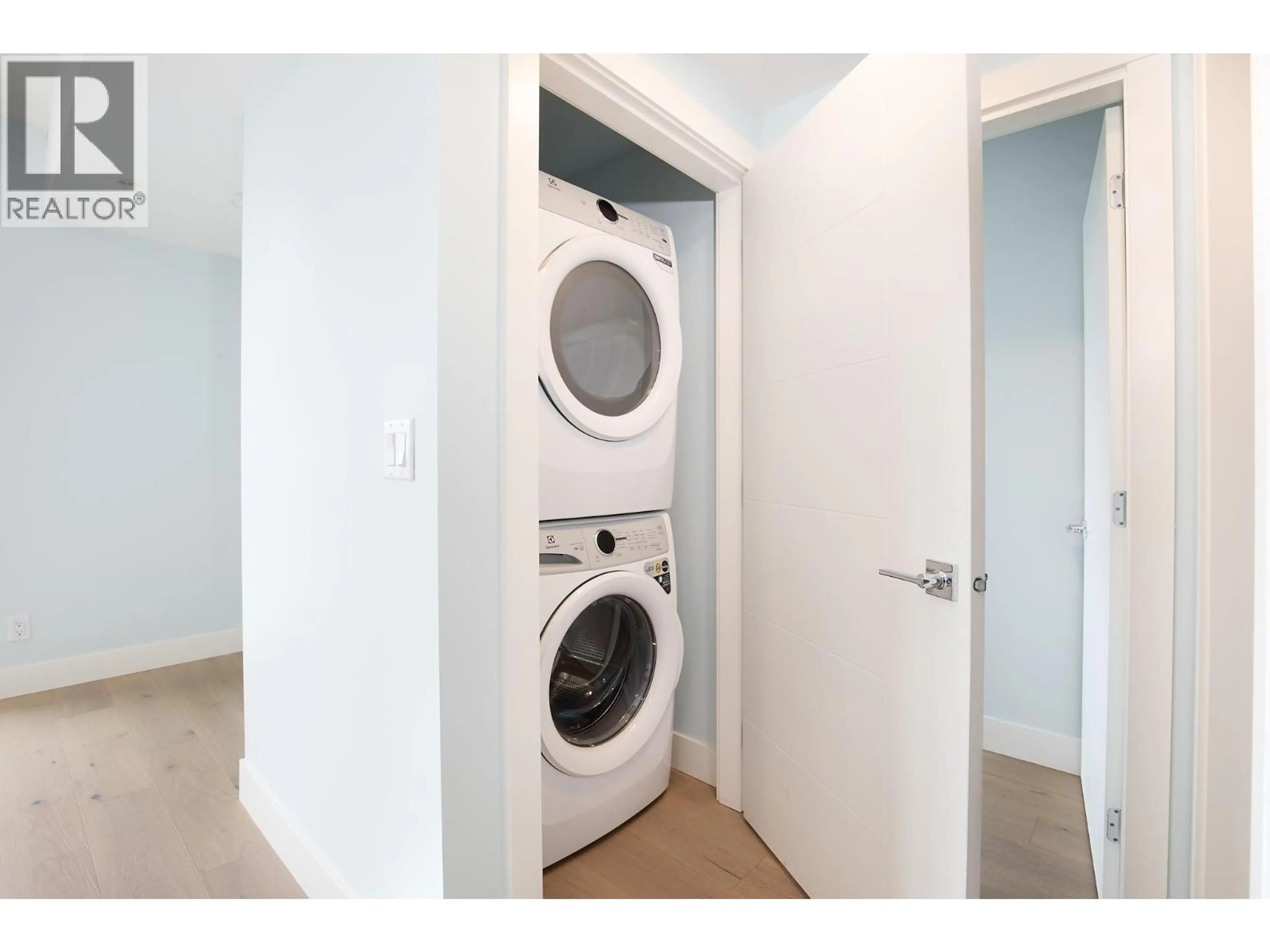 Property at #402 215 ROYAL AVENUE, Kamloops, BC