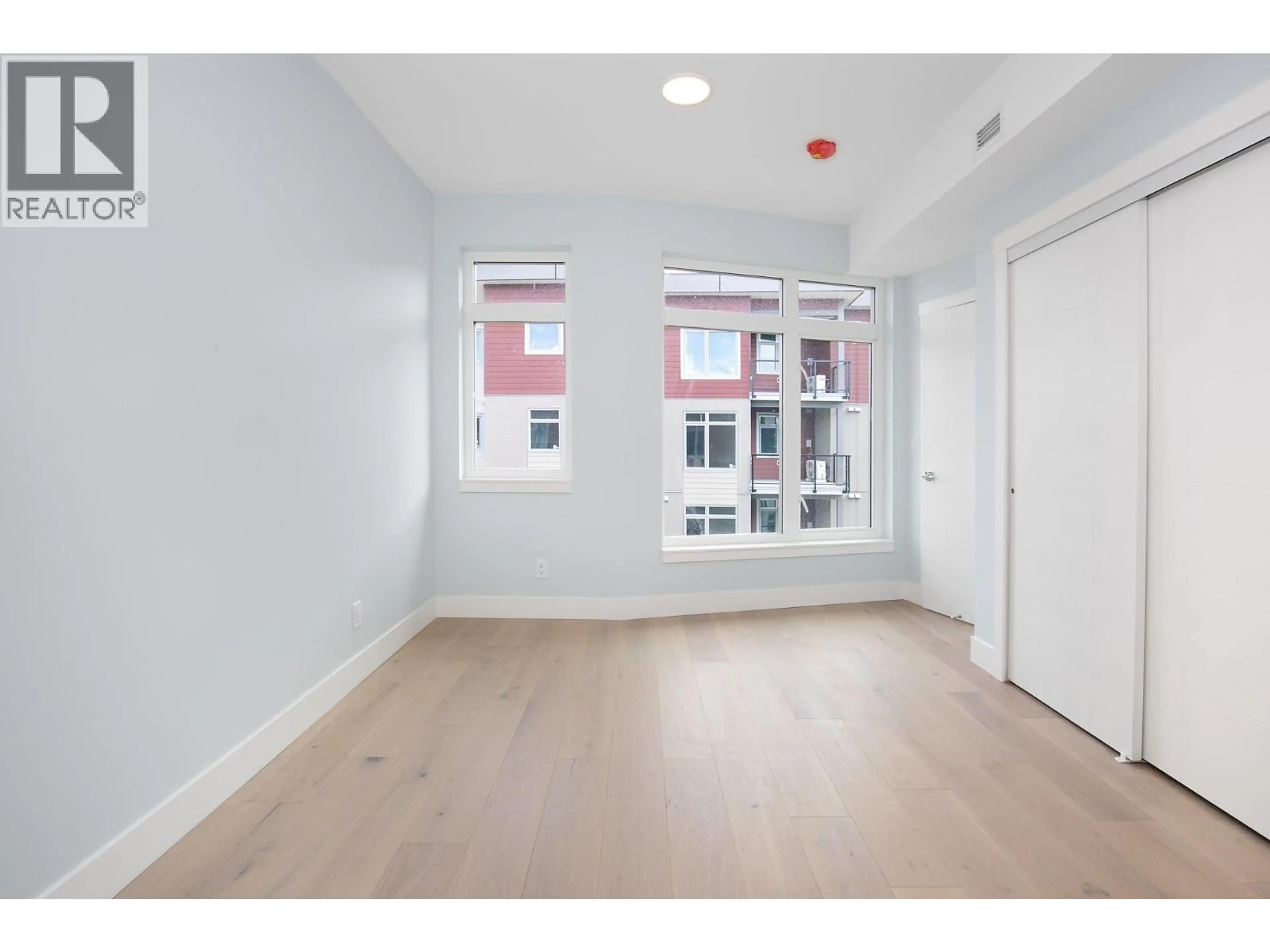 Property at #402 215 ROYAL AVENUE, Kamloops, BC