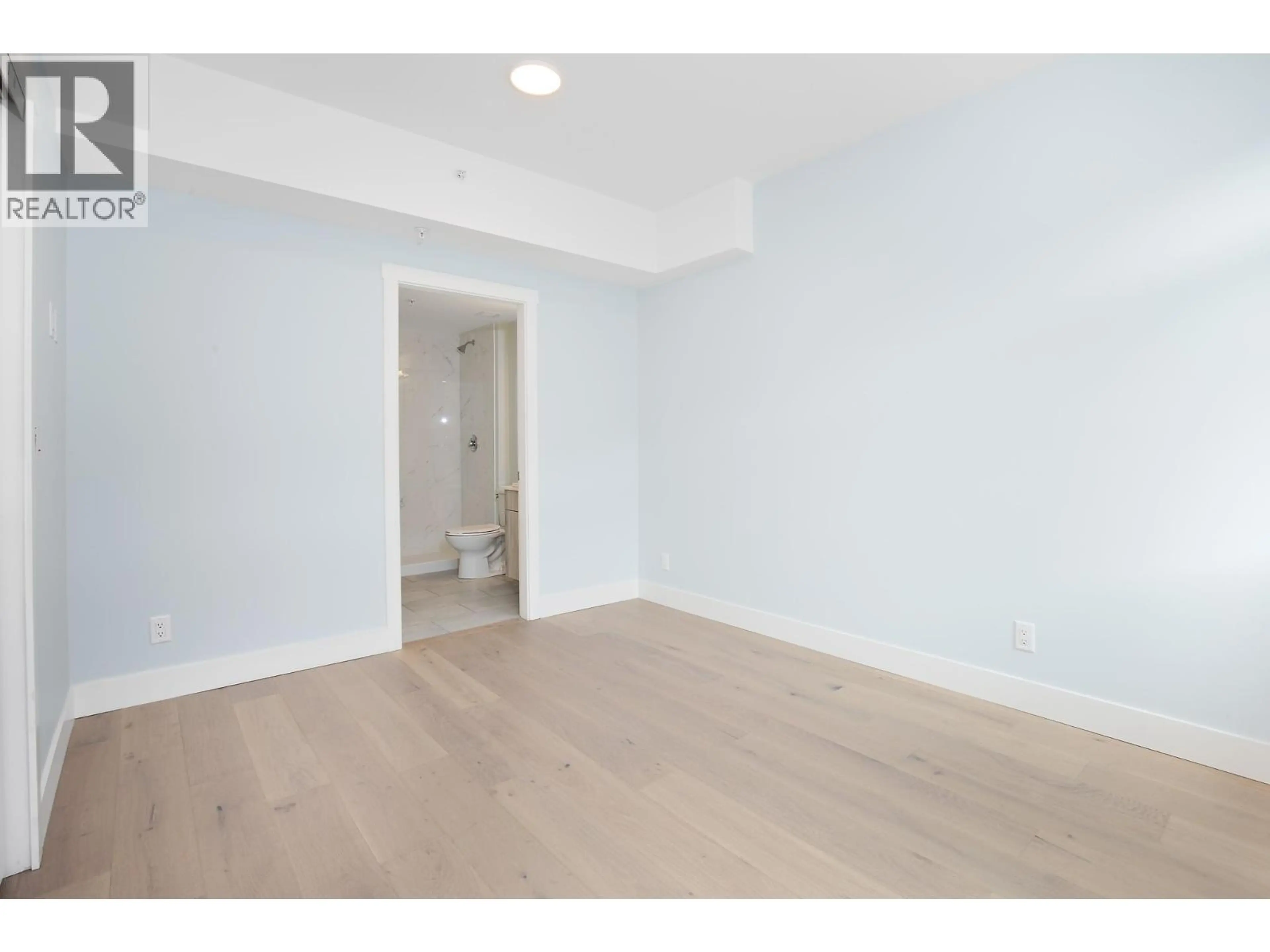 Property at #402 215 ROYAL AVENUE, Kamloops, BC