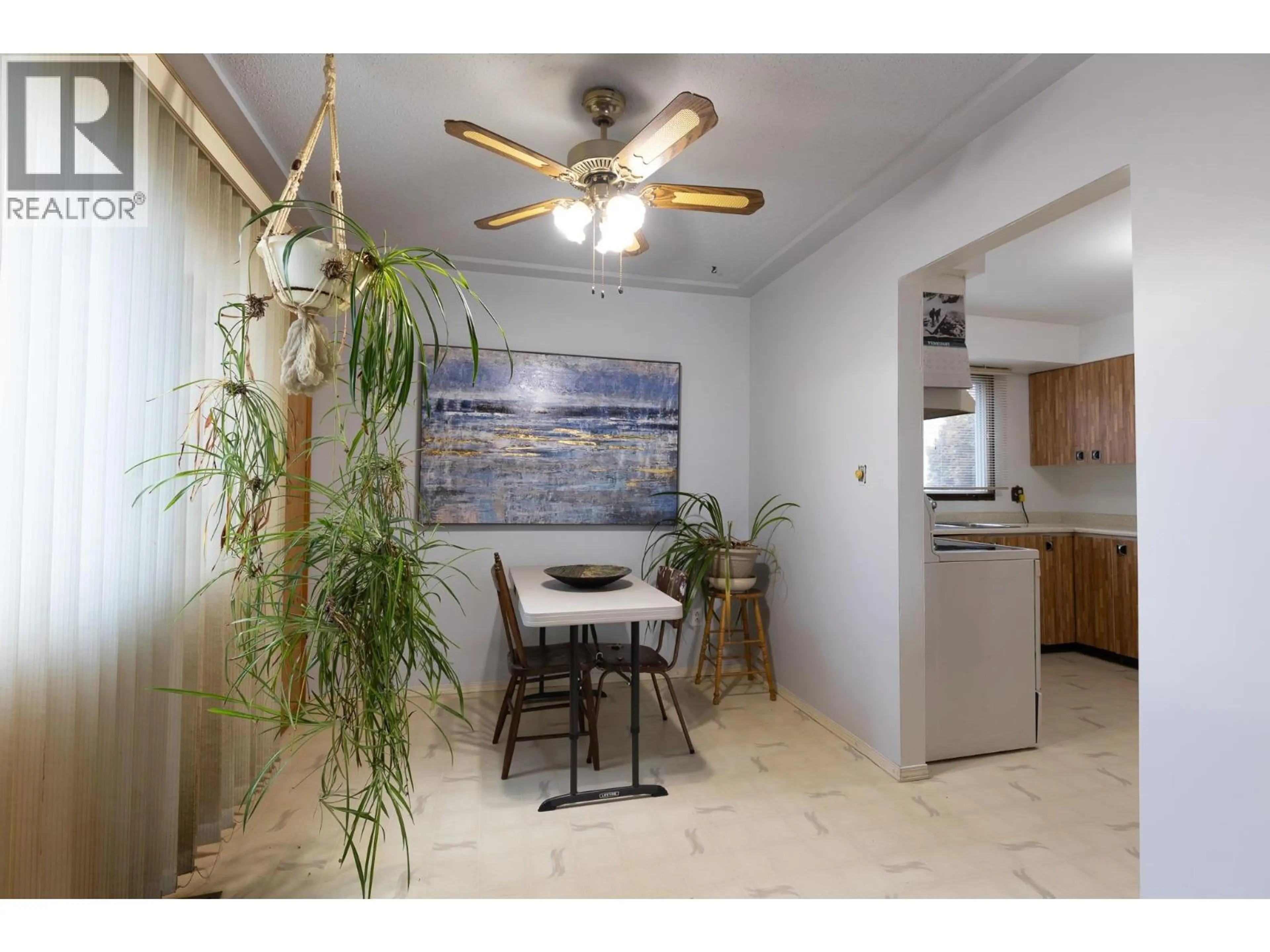 Property at 379 KILLOREN CRESCENT, Prince George, BC