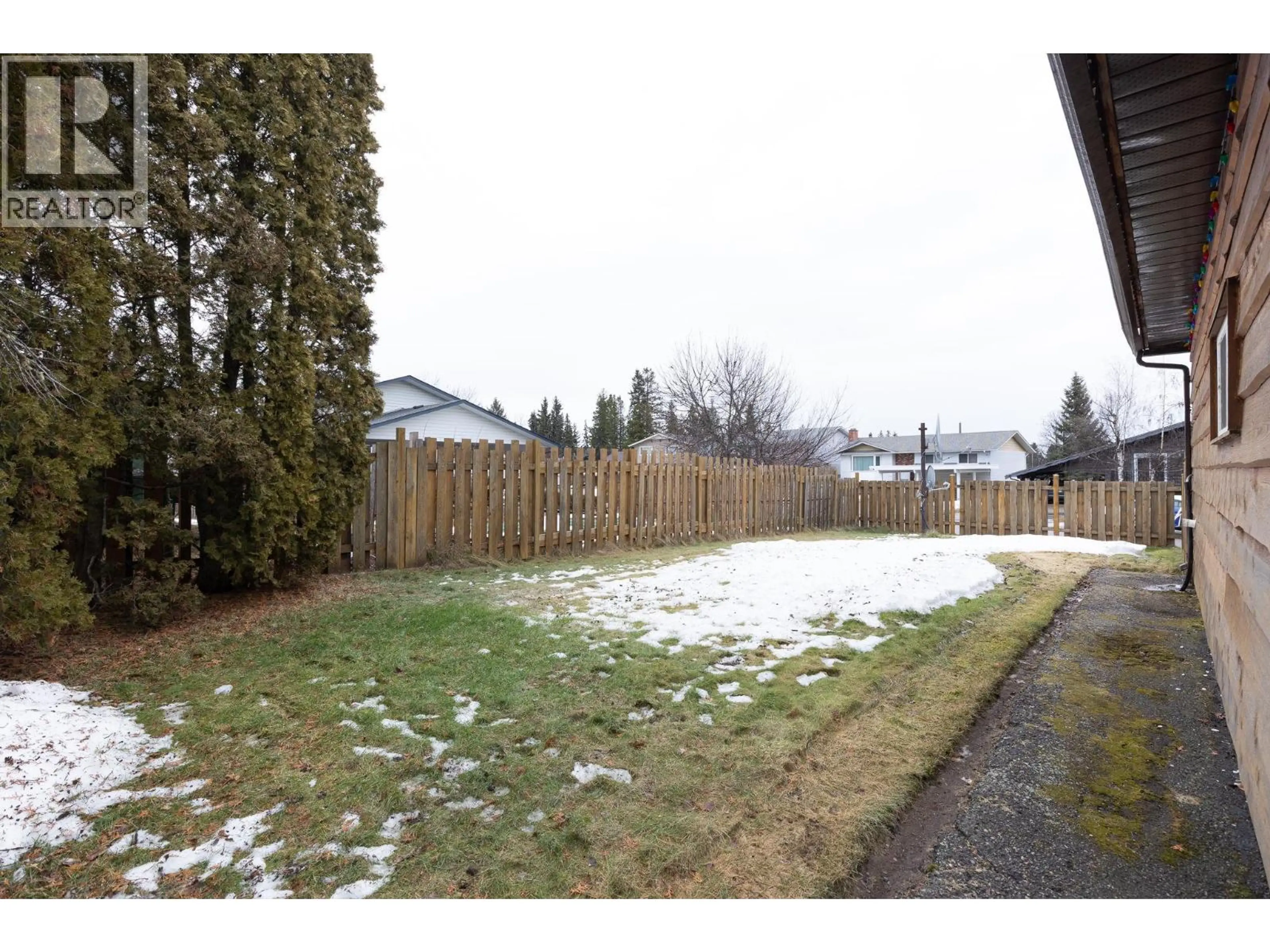 Property at 379 KILLOREN CRESCENT, Prince George, BC