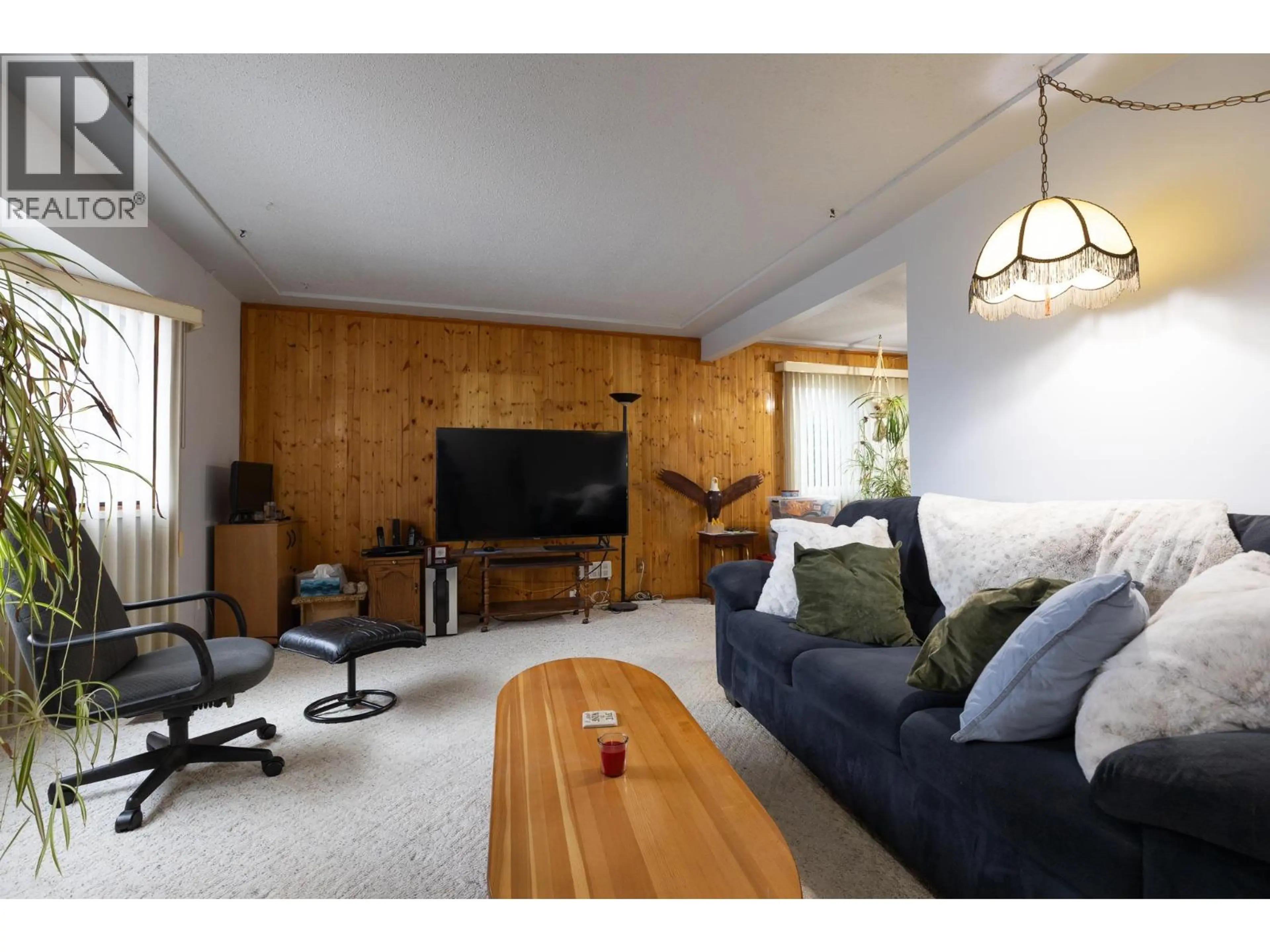 Property at 379 KILLOREN CRESCENT, Prince George, BC