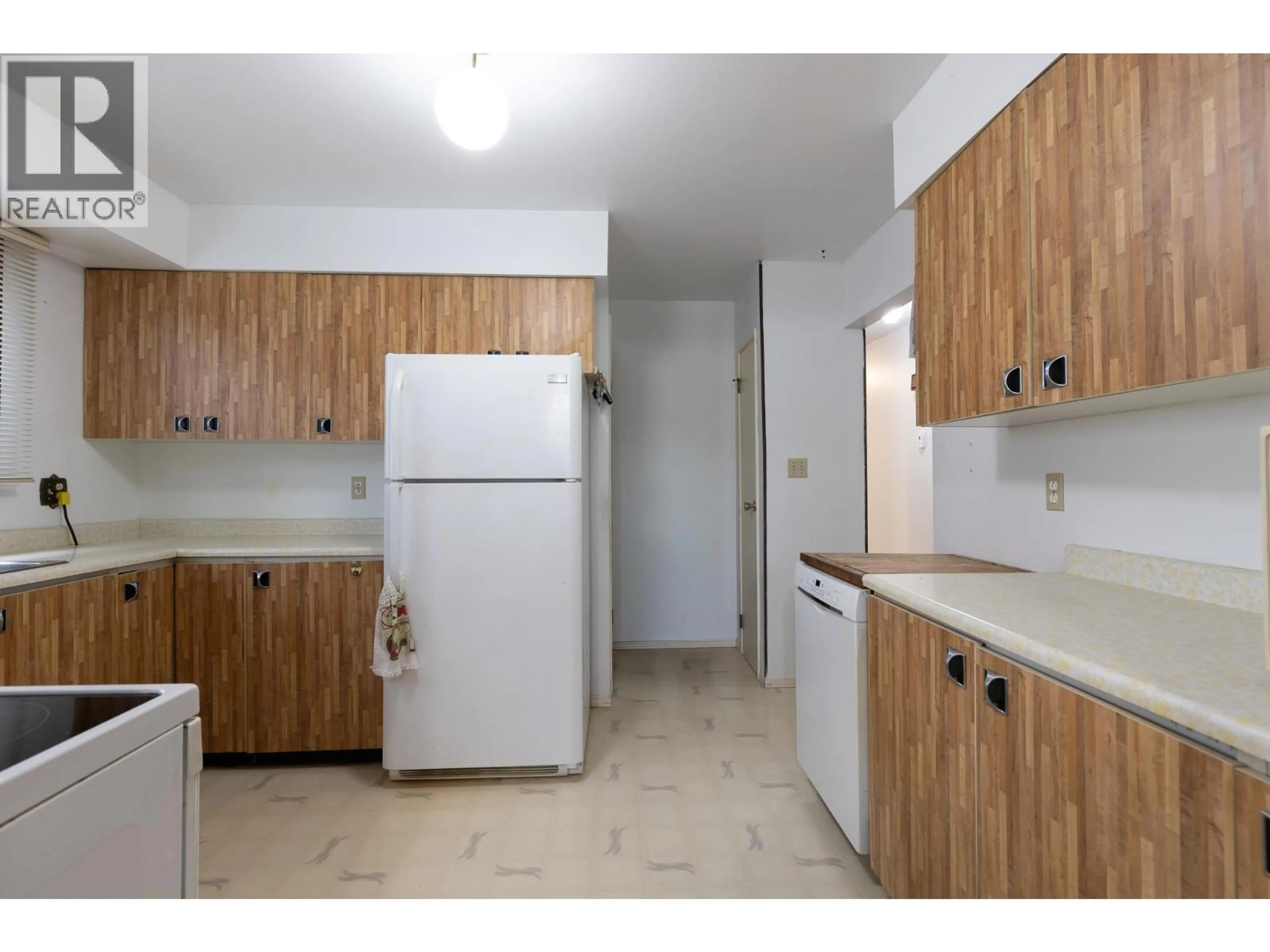 Property at 379 KILLOREN CRESCENT, Prince George, BC