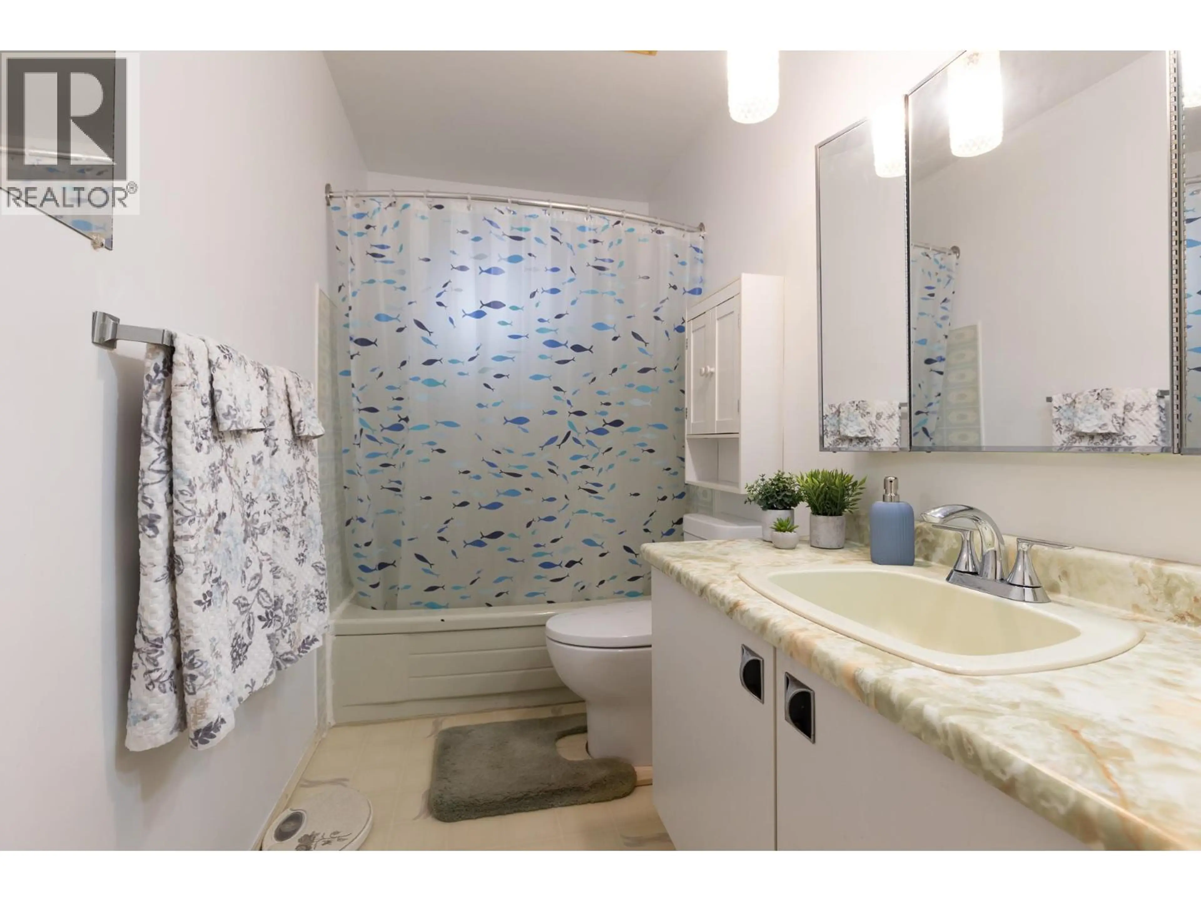 Property at 379 KILLOREN CRESCENT, Prince George, BC