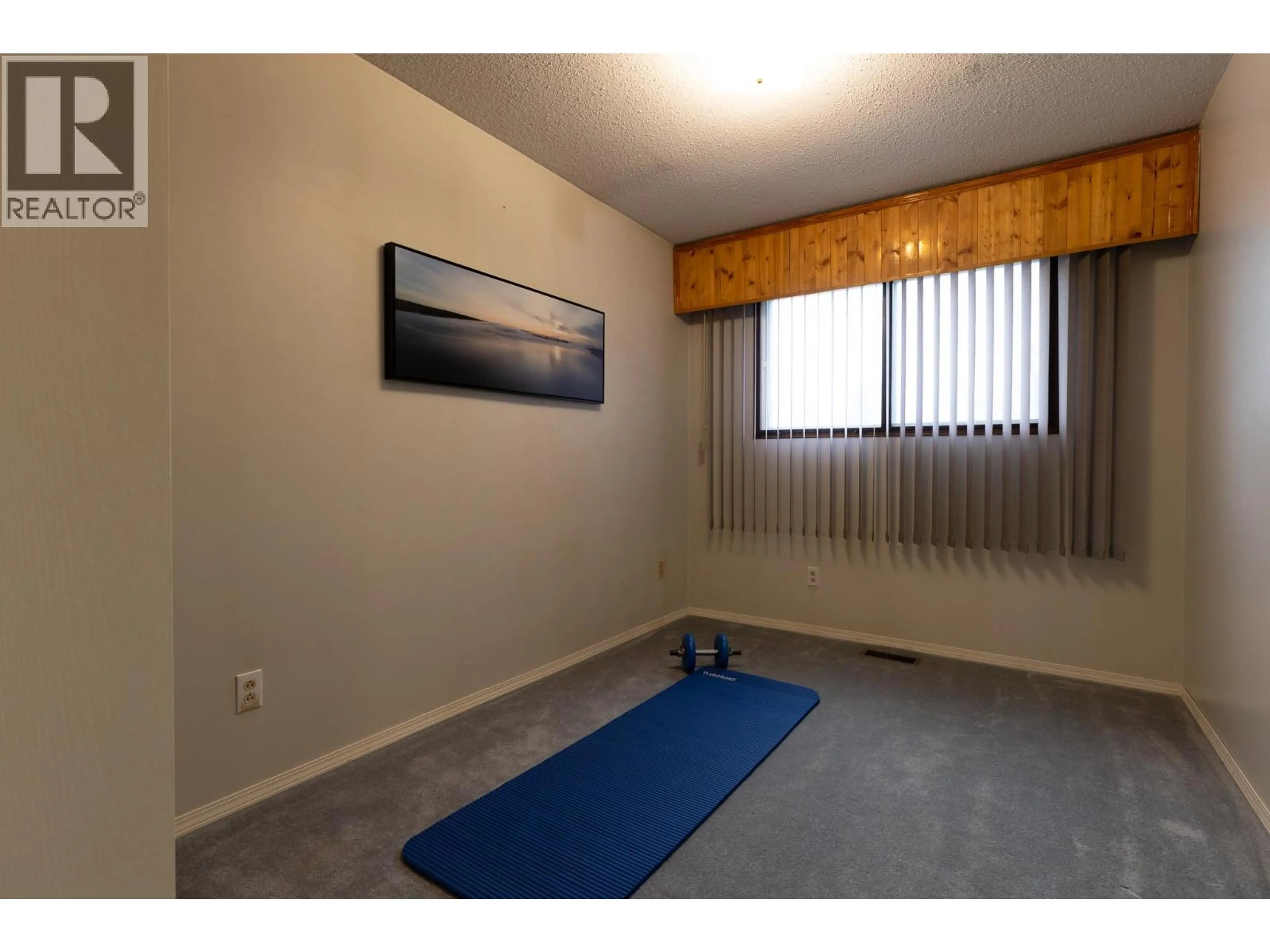 Property at 379 KILLOREN CRESCENT, Prince George, BC