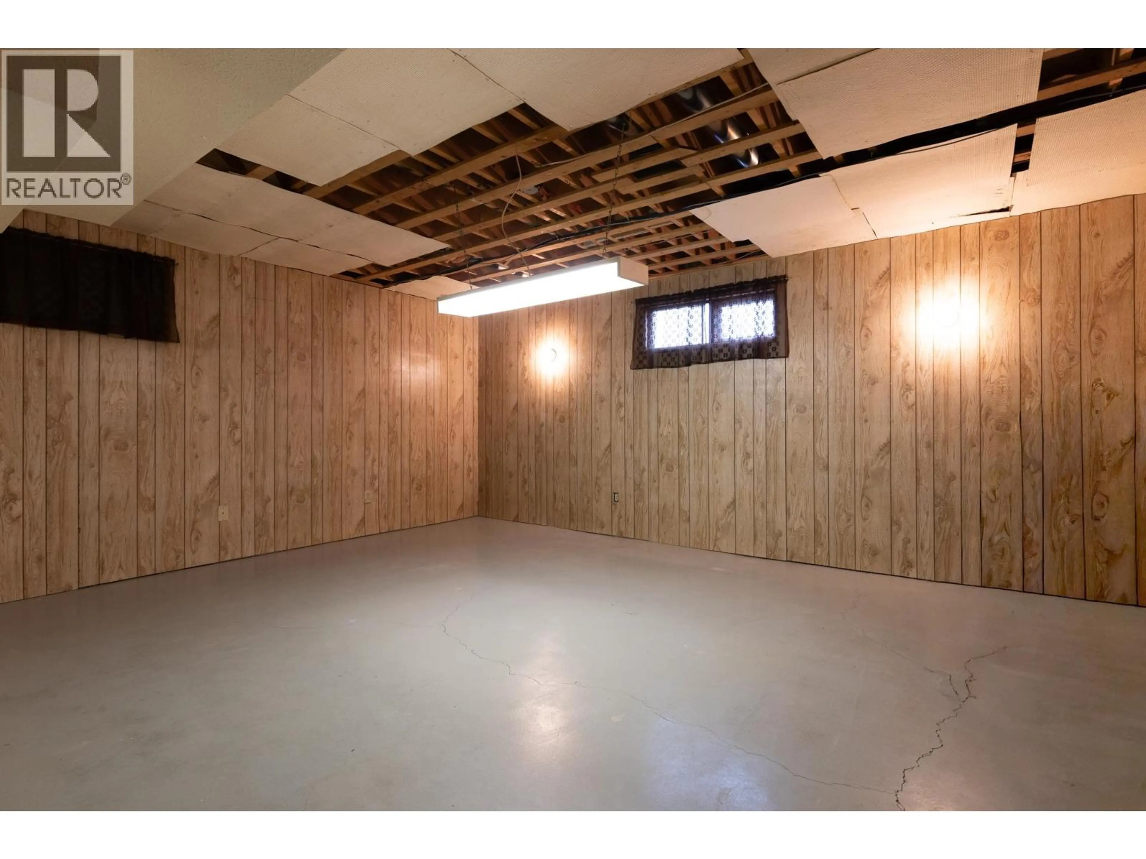 Property at 379 KILLOREN CRESCENT, Prince George, BC