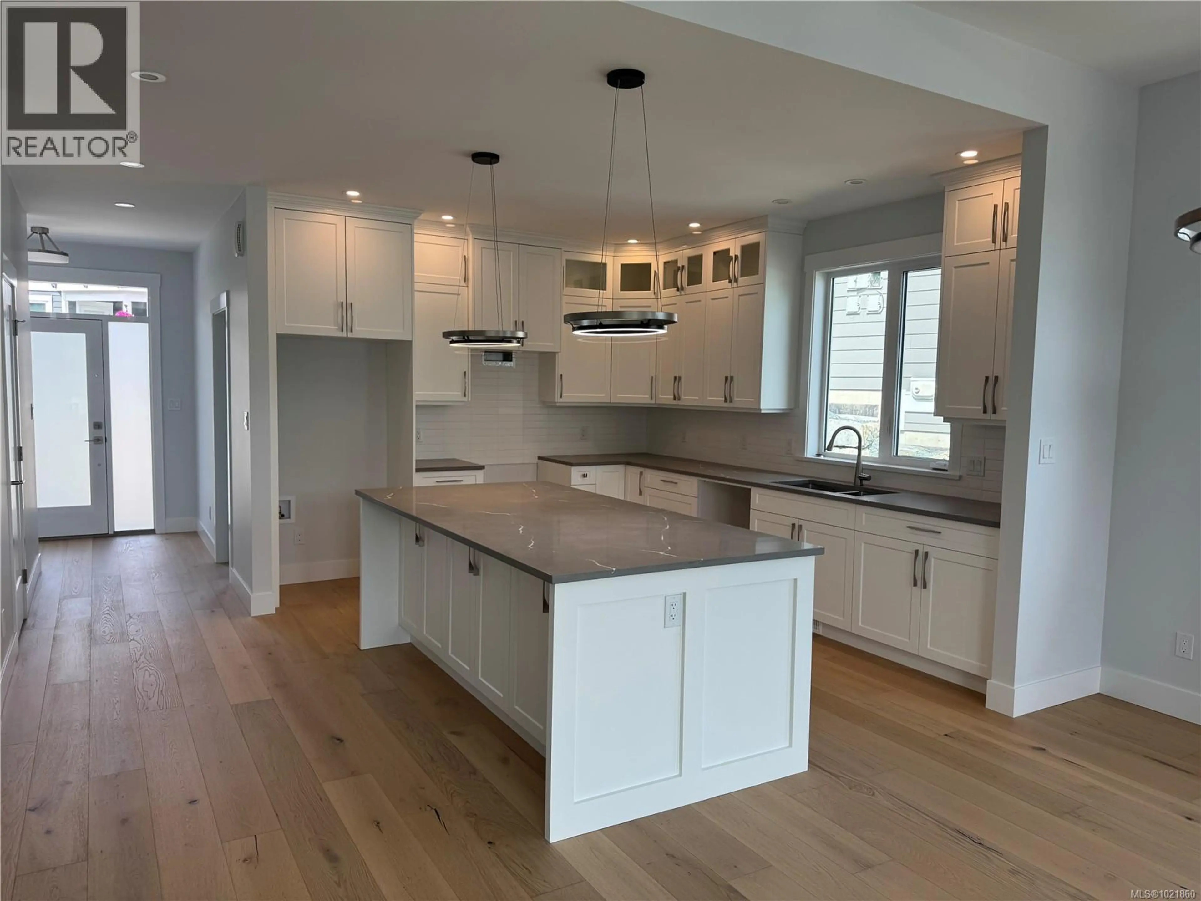 Property at #36 626 FARRELL RD, Ladysmith, BC