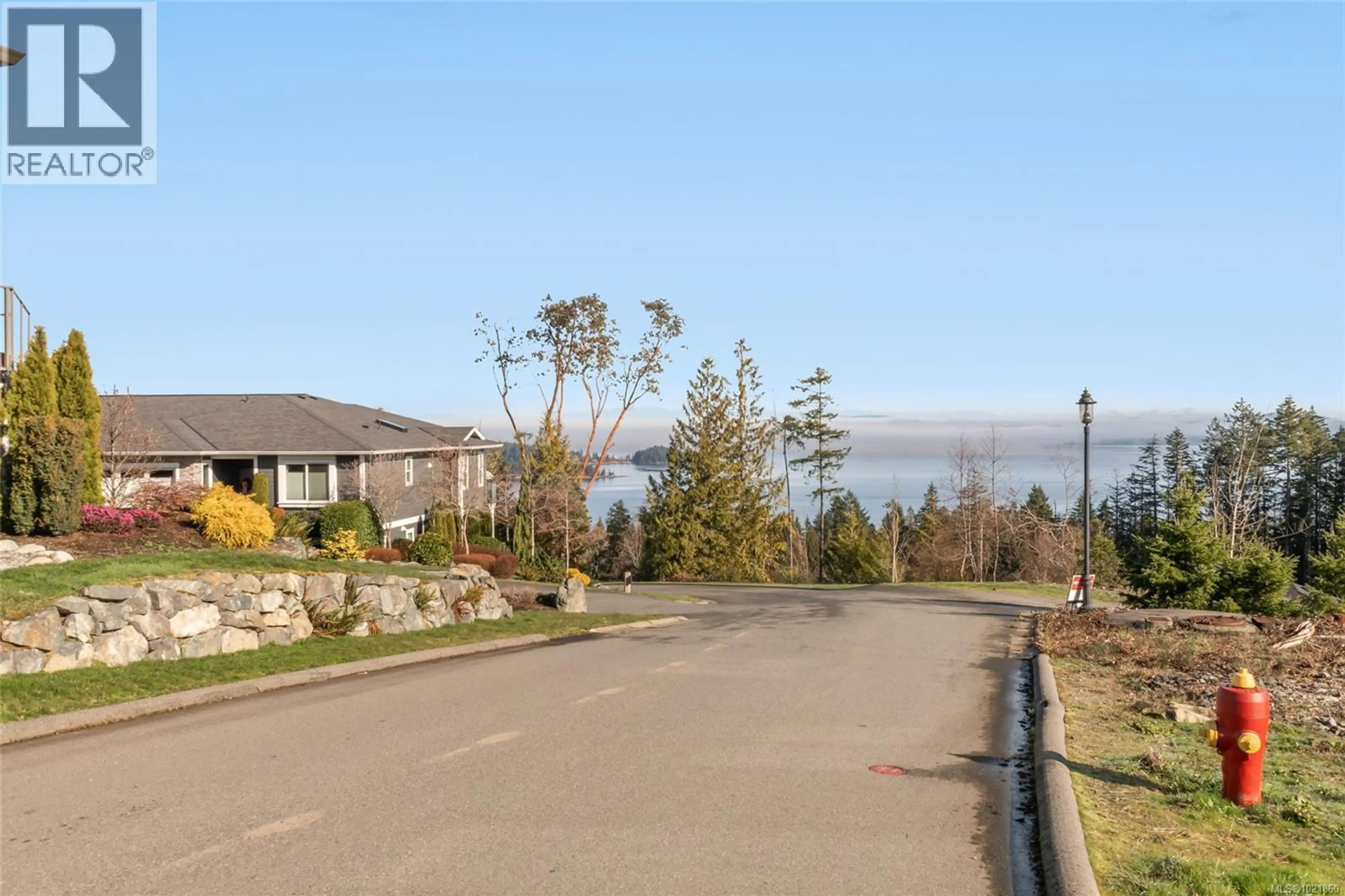 Property at #36 626 FARRELL RD, Ladysmith, BC