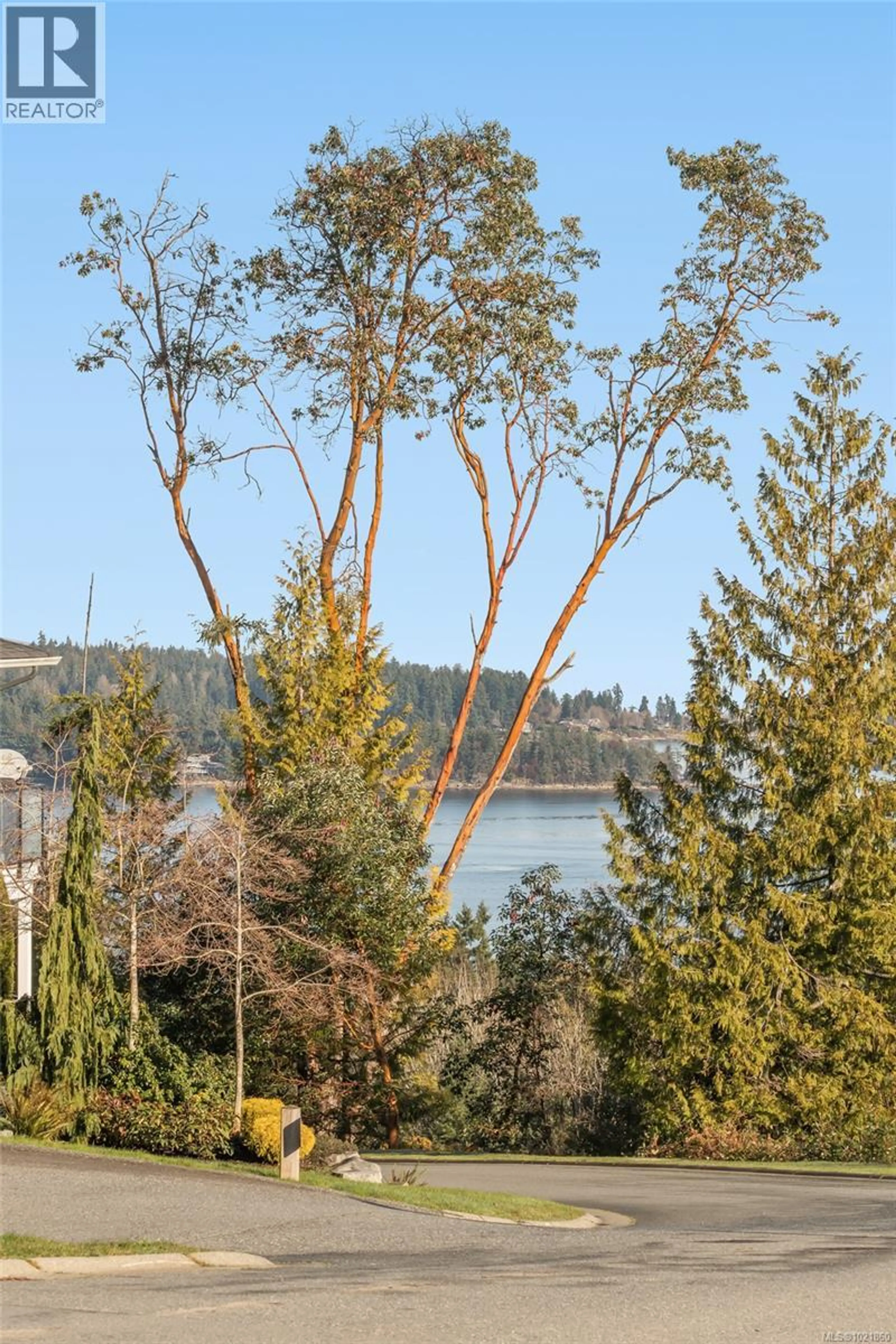 Property at #36 626 FARRELL RD, Ladysmith, BC