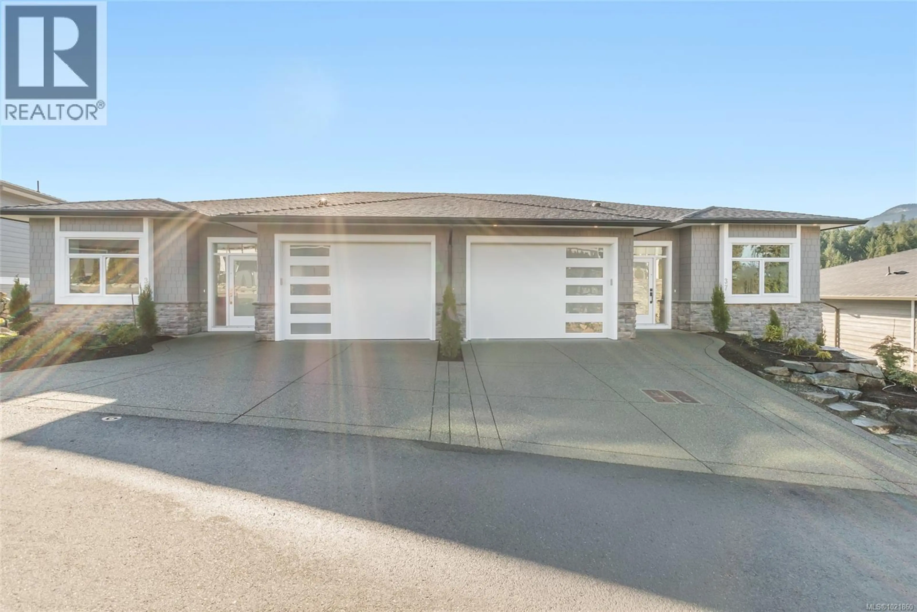 Property at #36 626 FARRELL RD, Ladysmith, BC