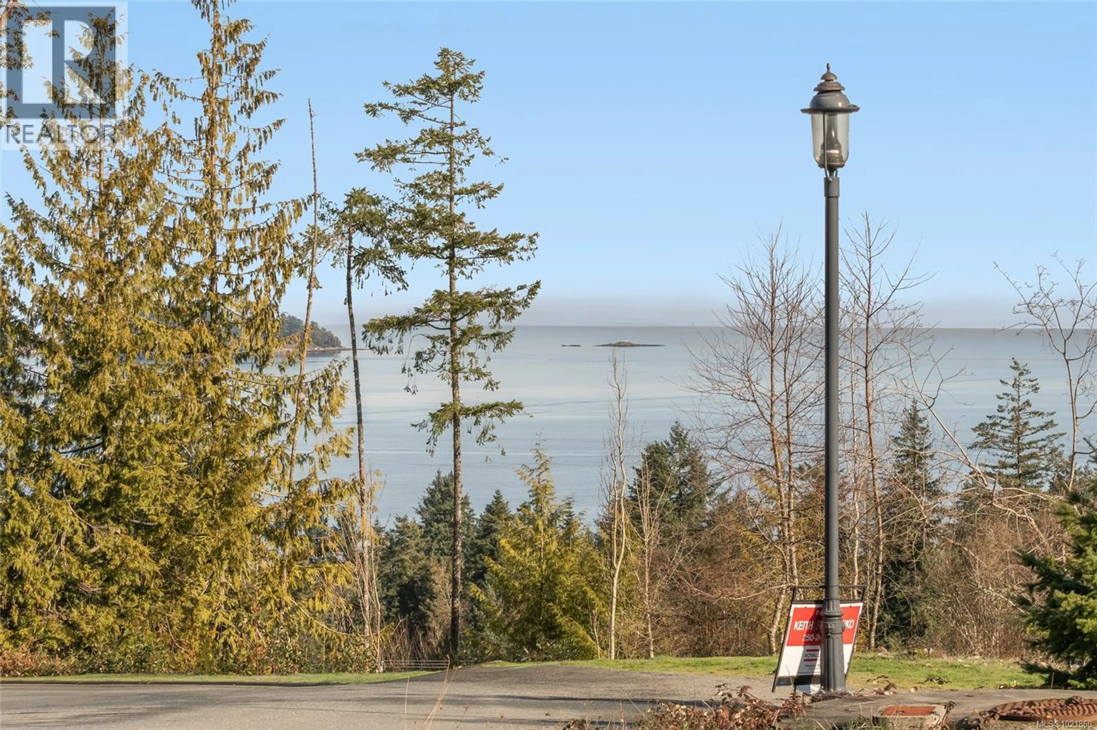 Property at #36 626 FARRELL RD, Ladysmith, BC