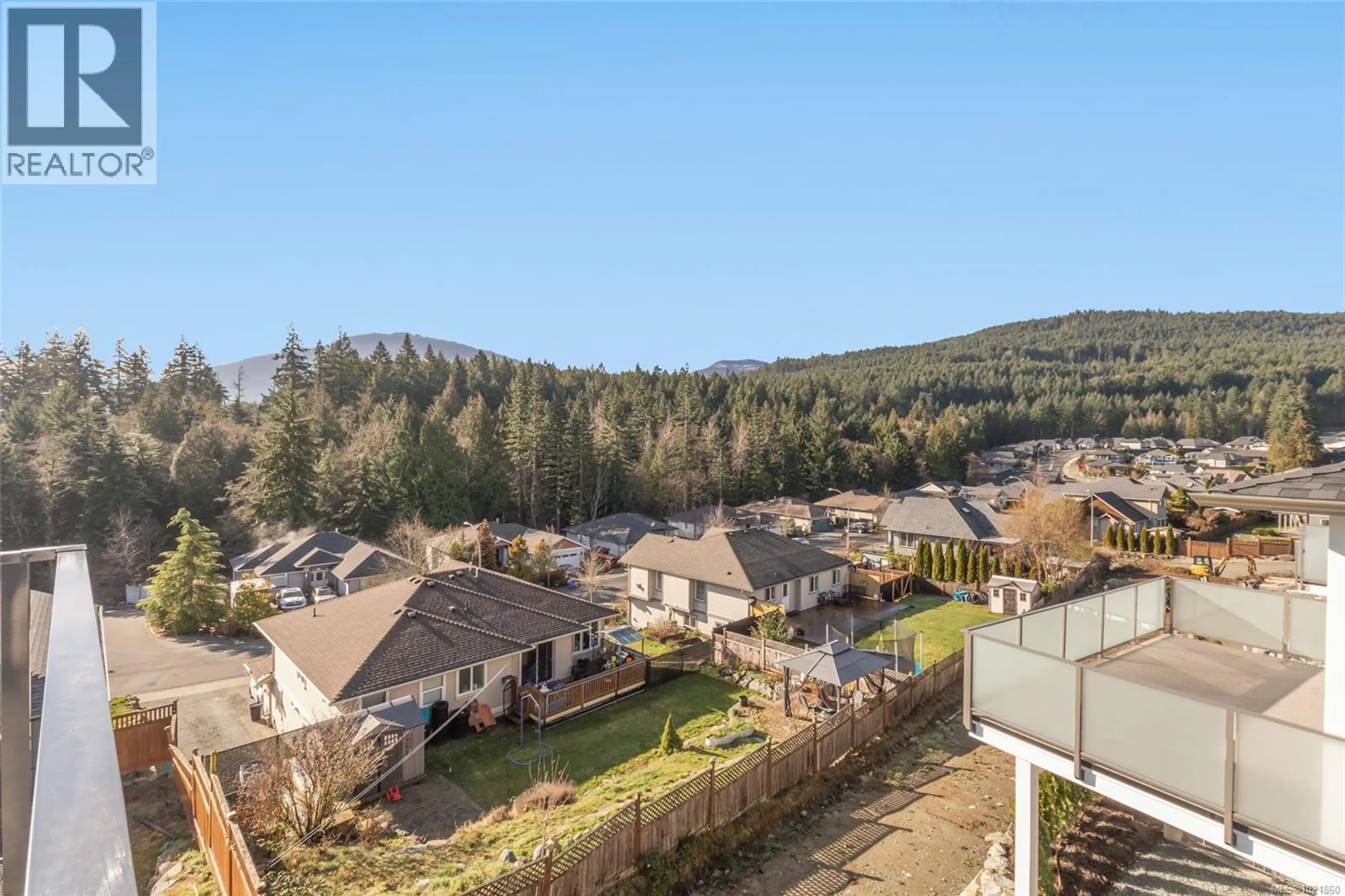 Property at #36 626 FARRELL RD, Ladysmith, BC