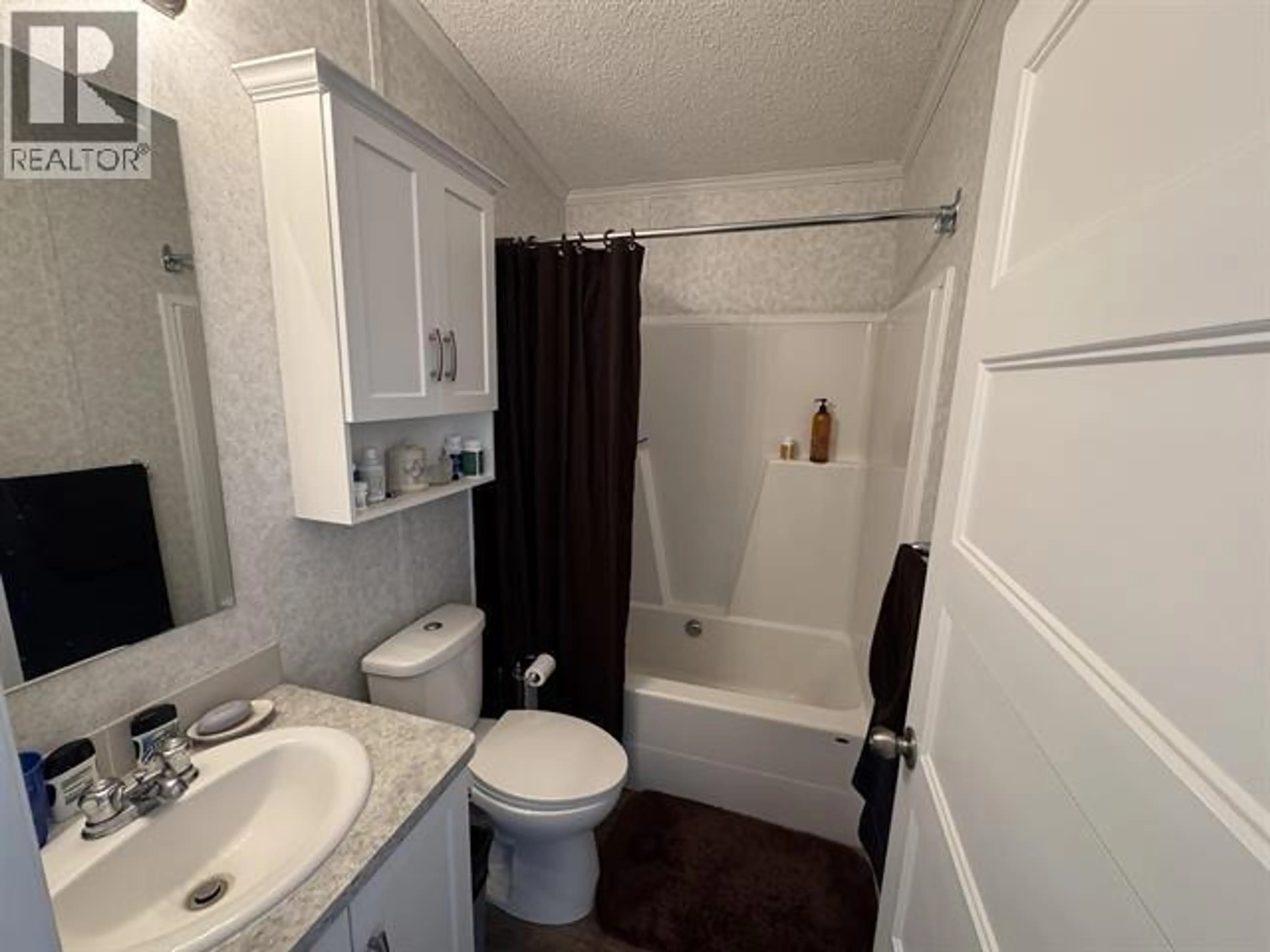 Property at #56 3001 N MACKENZIE AVENUE, Williams Lake, BC