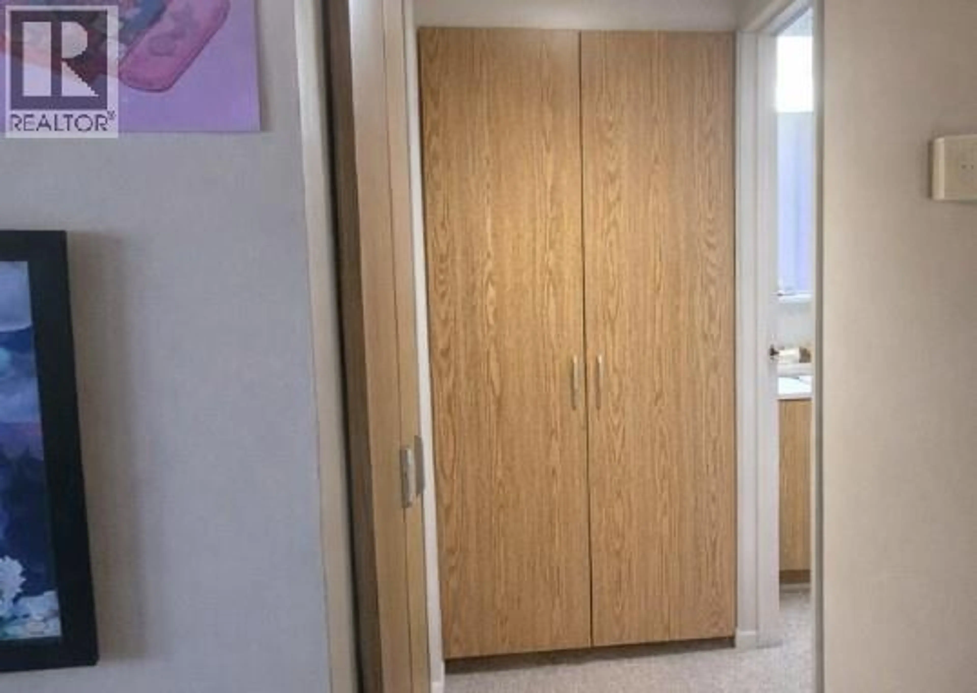 Property at #101 1410 PENTICTON AVENUE, Penticton, BC