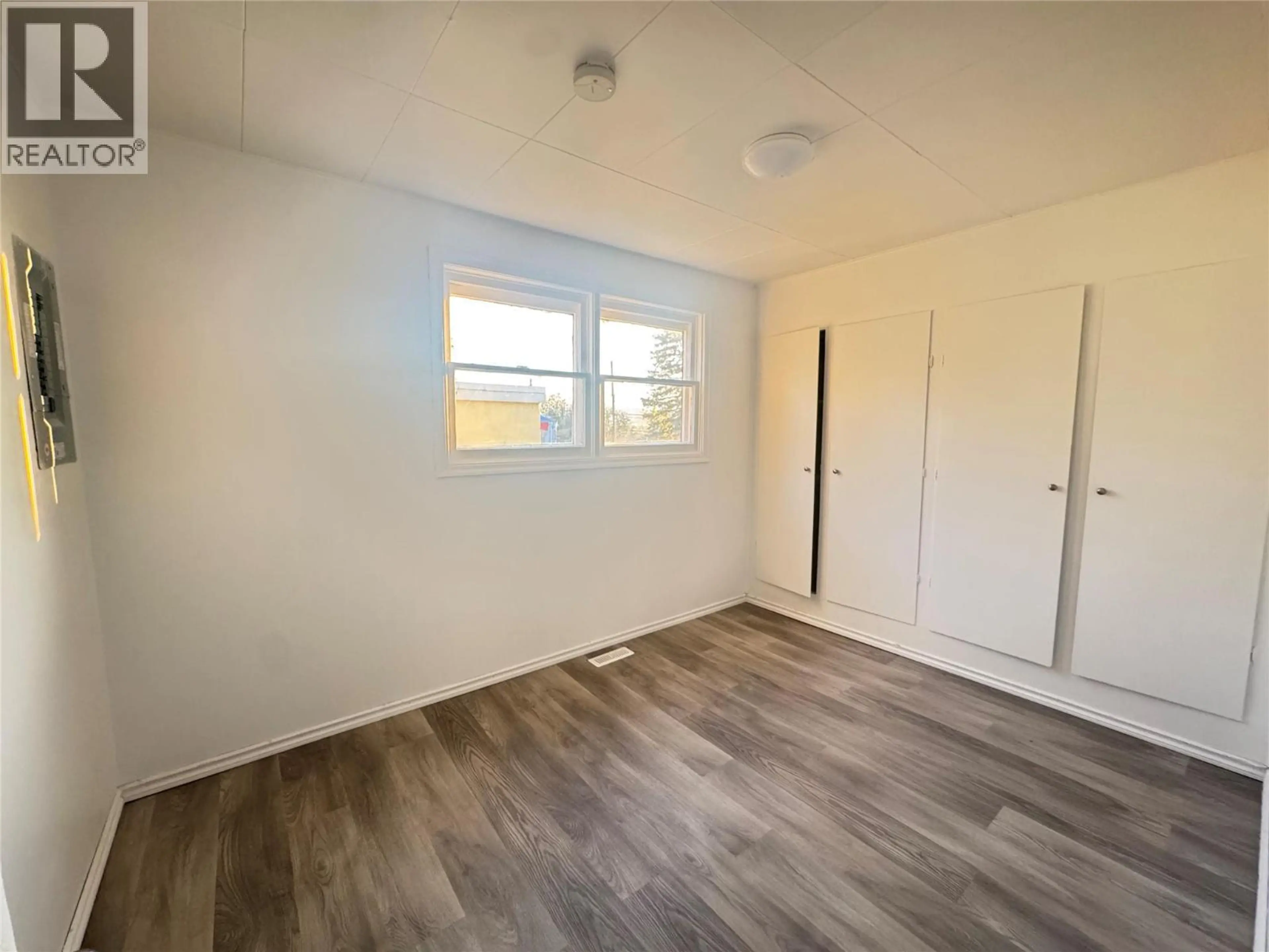 Property at 9713 9 STREET, Dawson Creek, BC