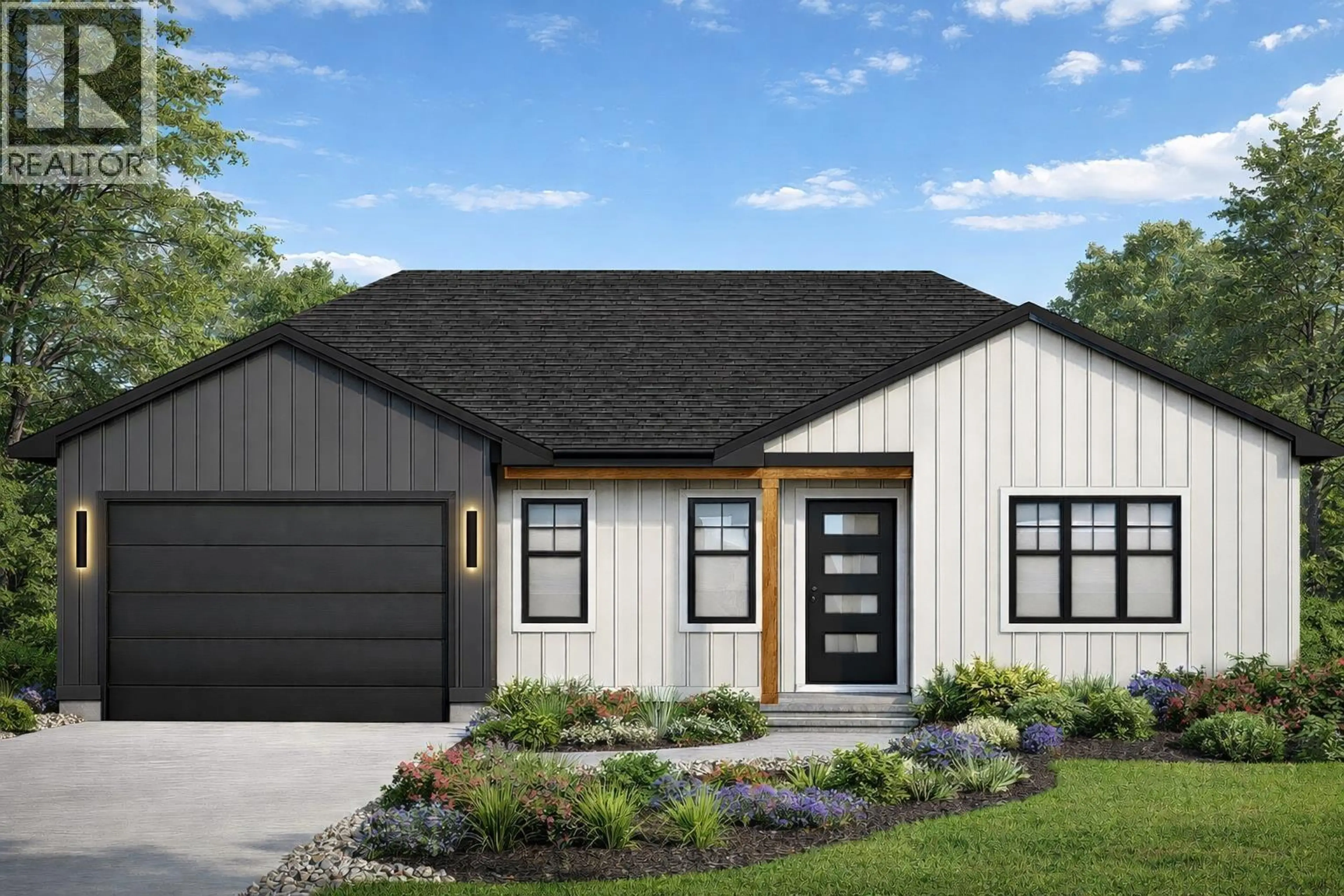 Property at 20 STIKINE STREET, Kitimat, BC