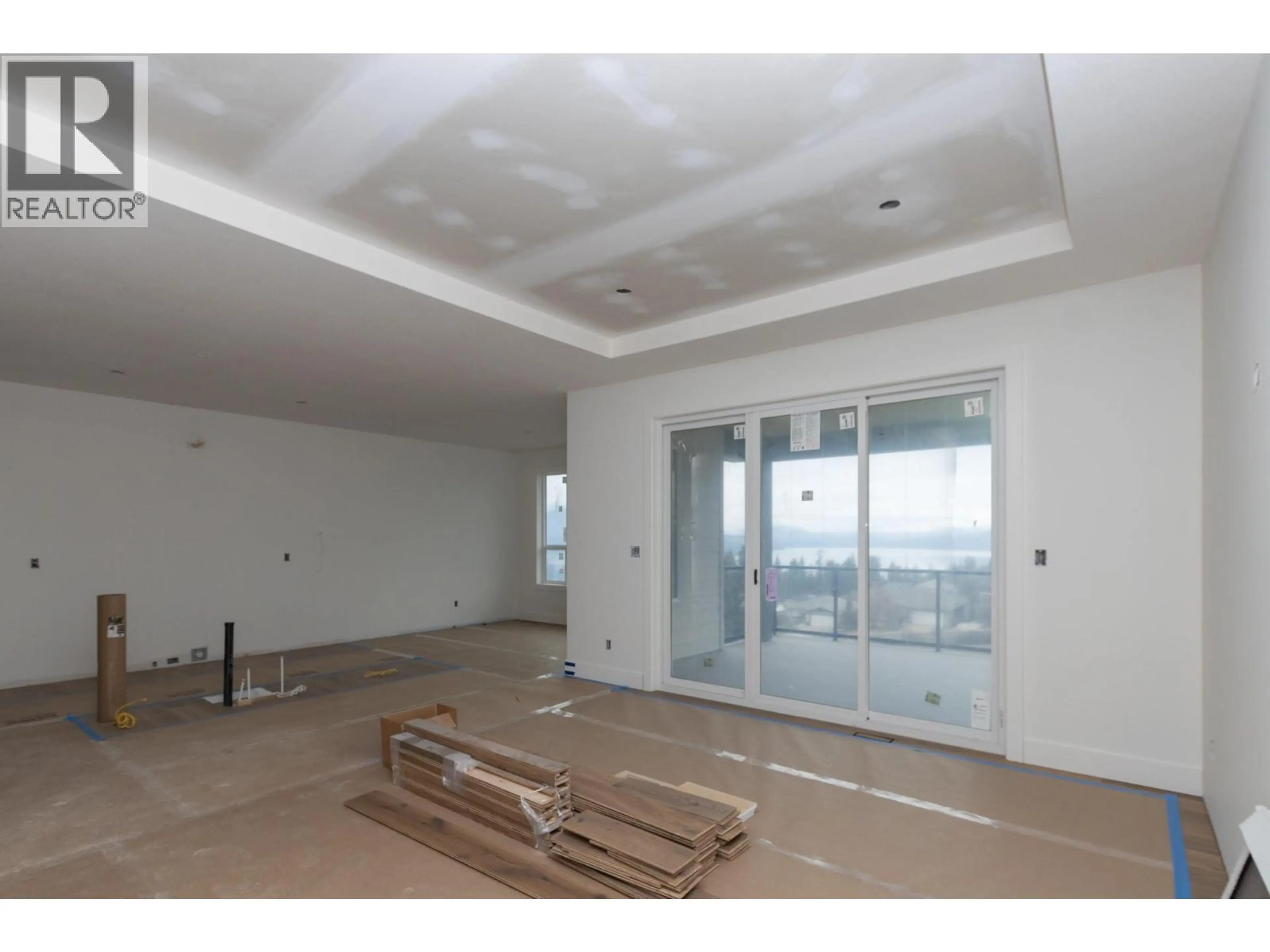 Property at 1121 16 AVENUE SE, Salmon Arm, BC