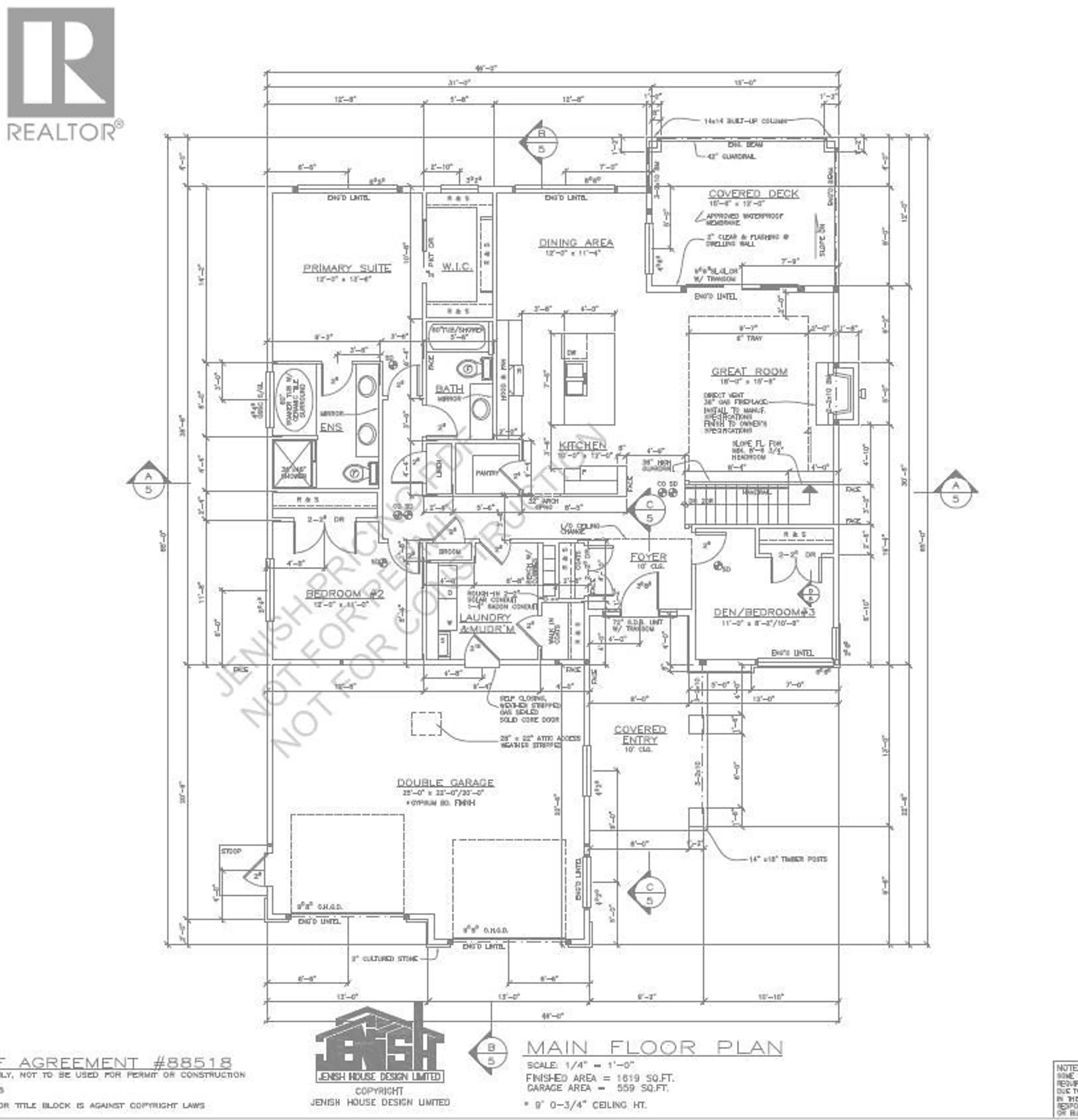 Property at 1121 16 AVENUE SE, Salmon Arm, BC