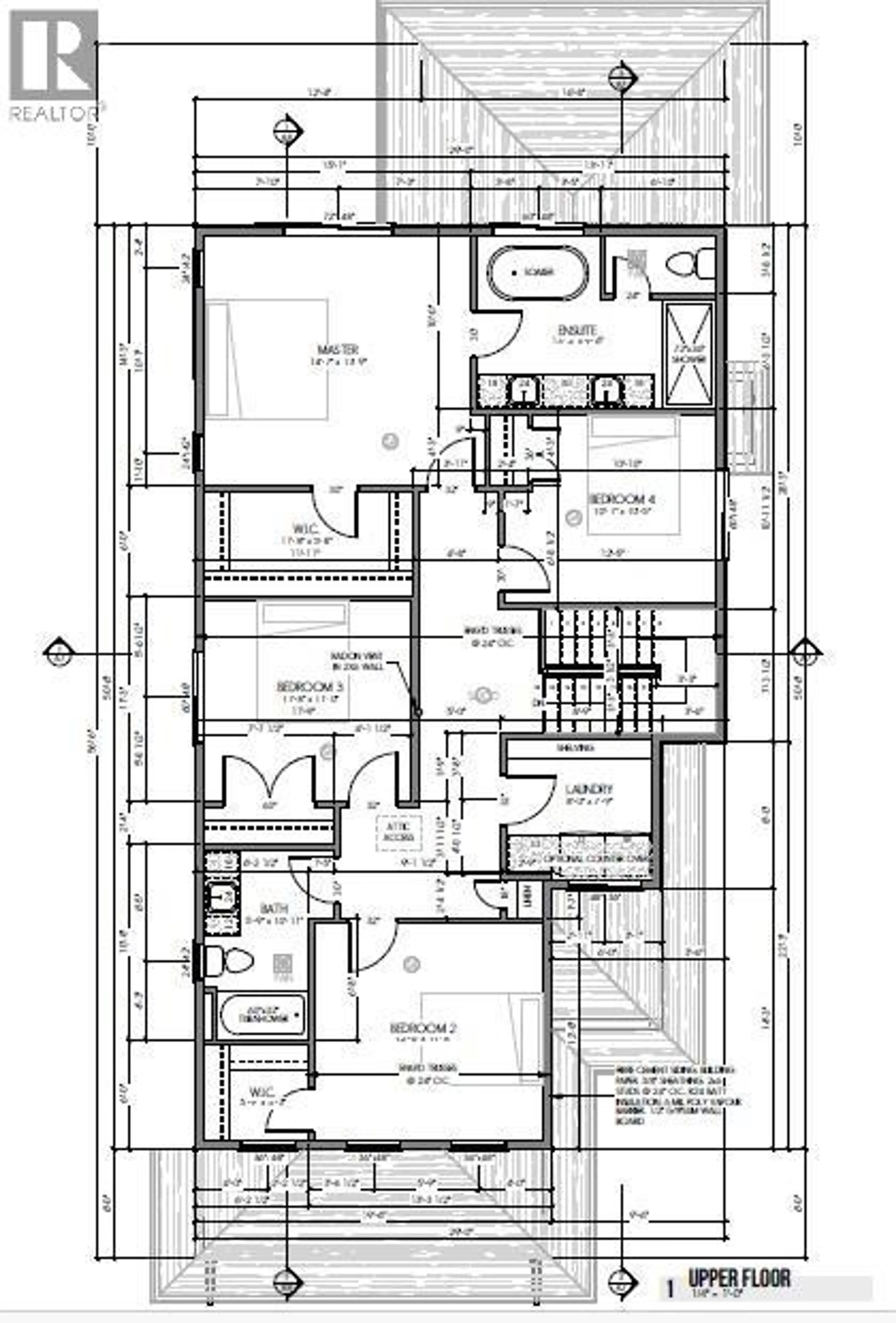 Property at 1500 21 STREET NE, Salmon Arm, BC