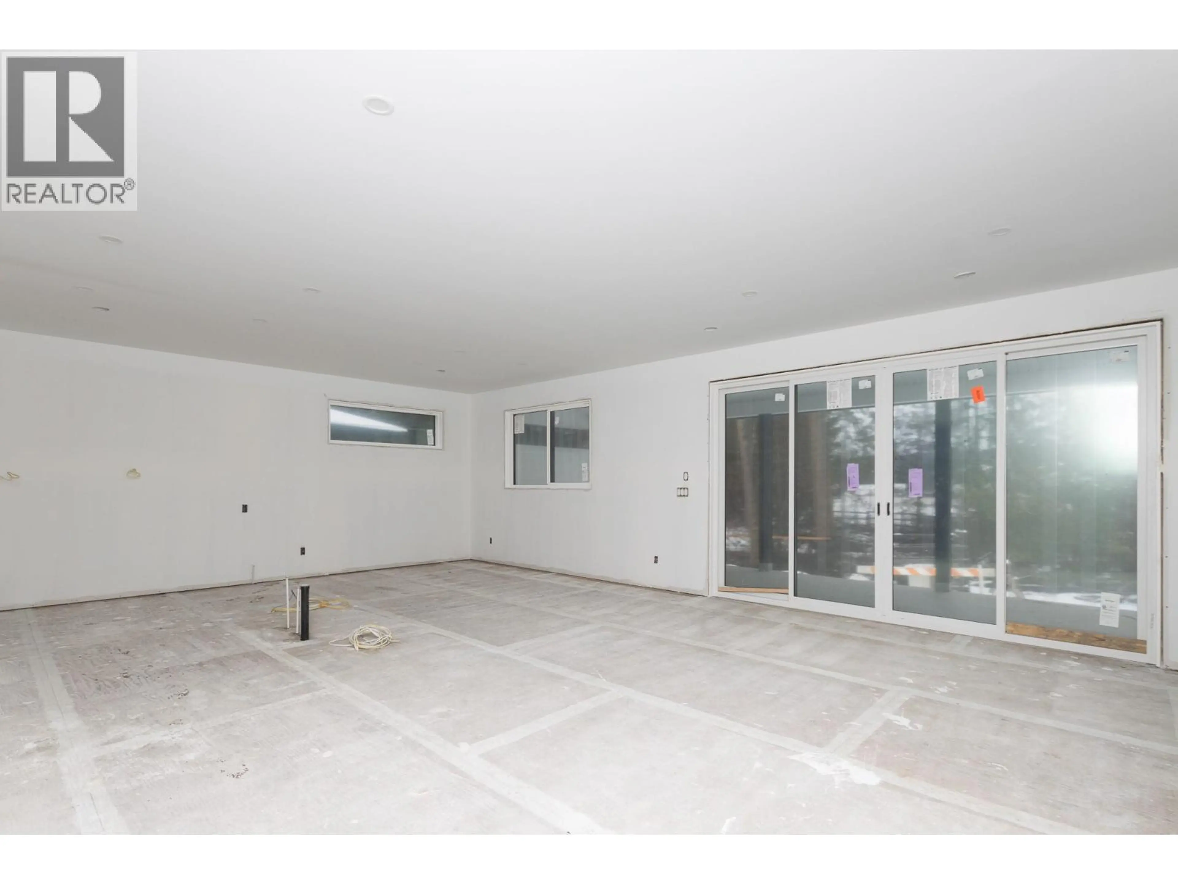 Property at 1500 21 STREET NE, Salmon Arm, BC