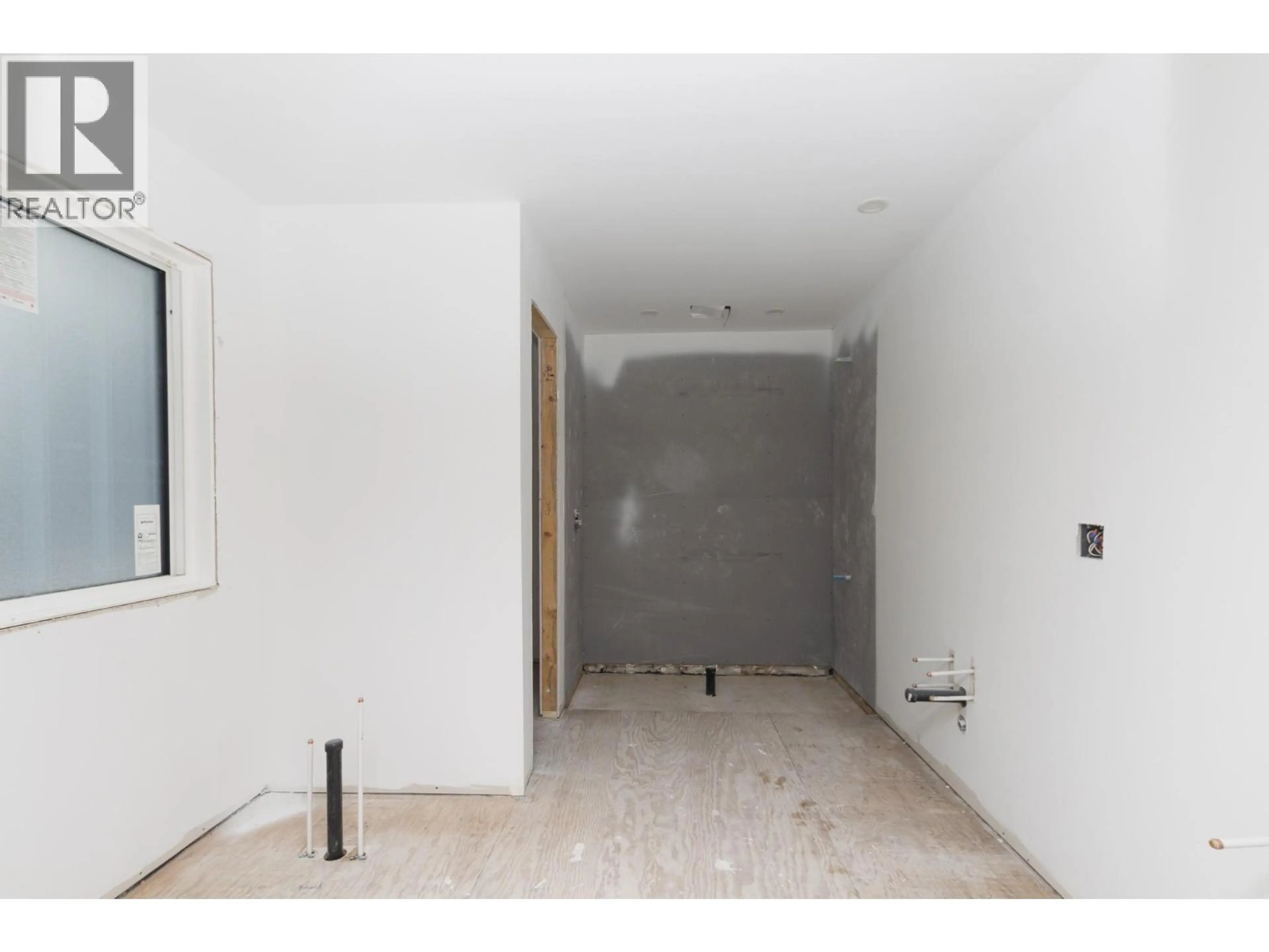 Property at 1500 21 STREET NE, Salmon Arm, BC