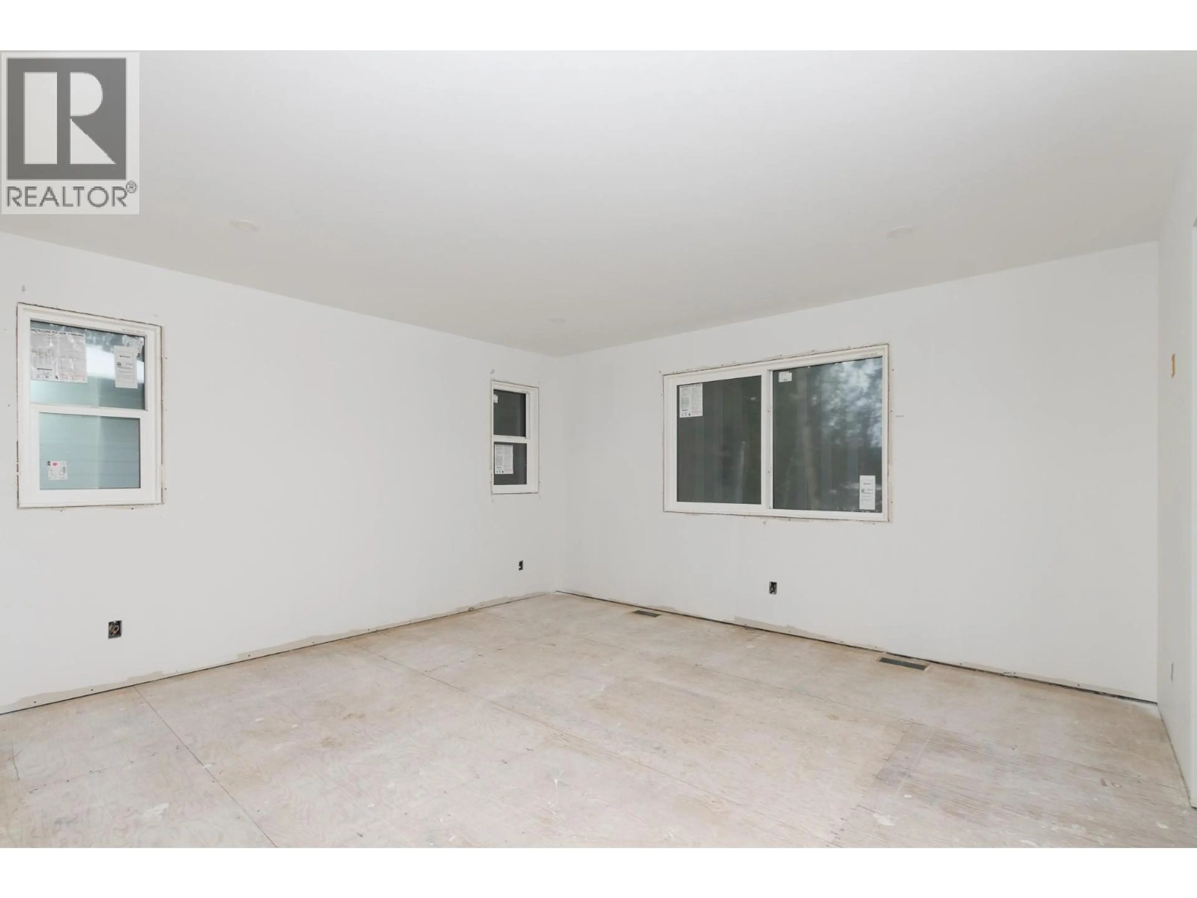 Property at 1500 21 STREET NE, Salmon Arm, BC