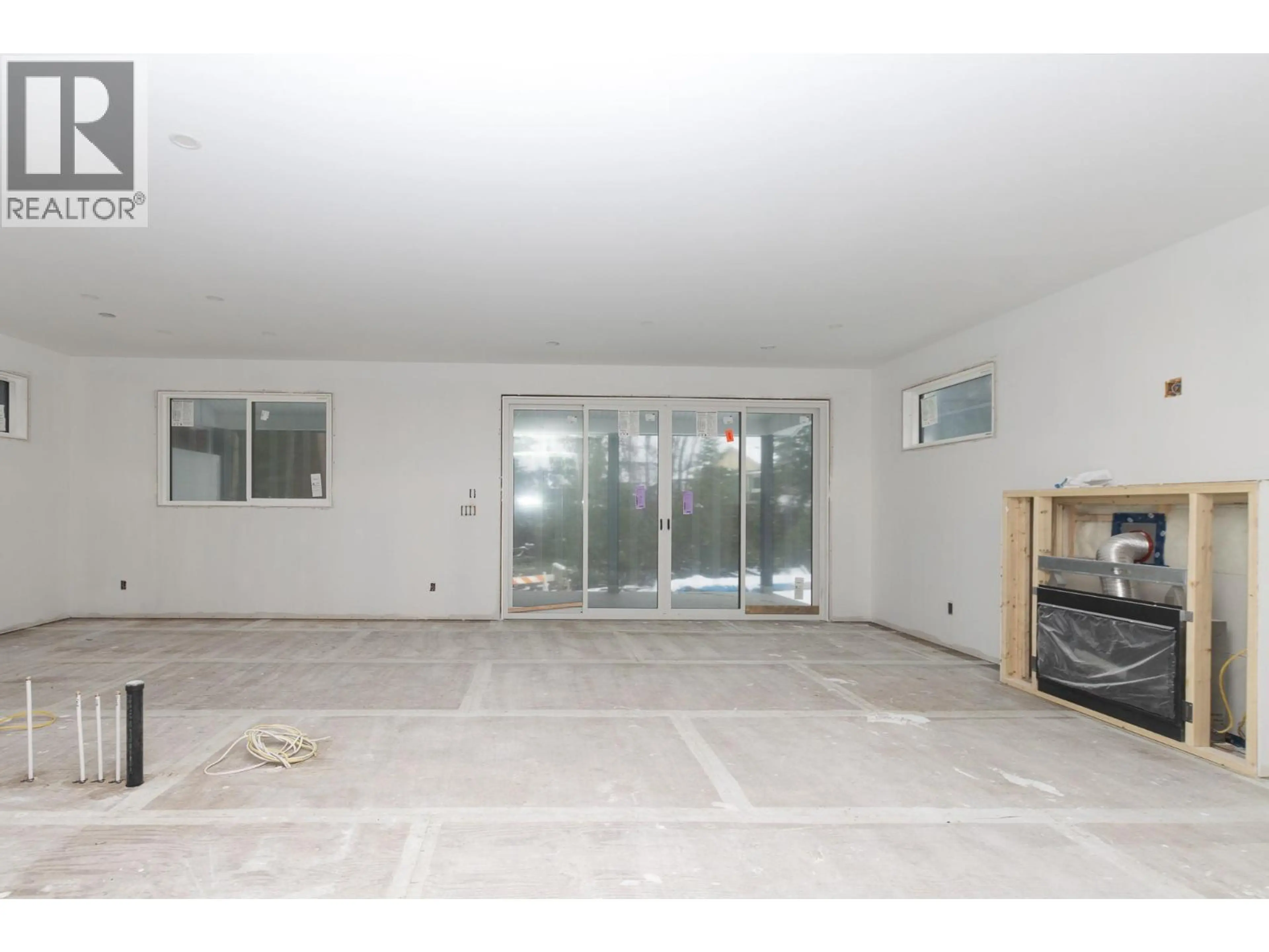 Property at 1500 21 STREET NE, Salmon Arm, BC