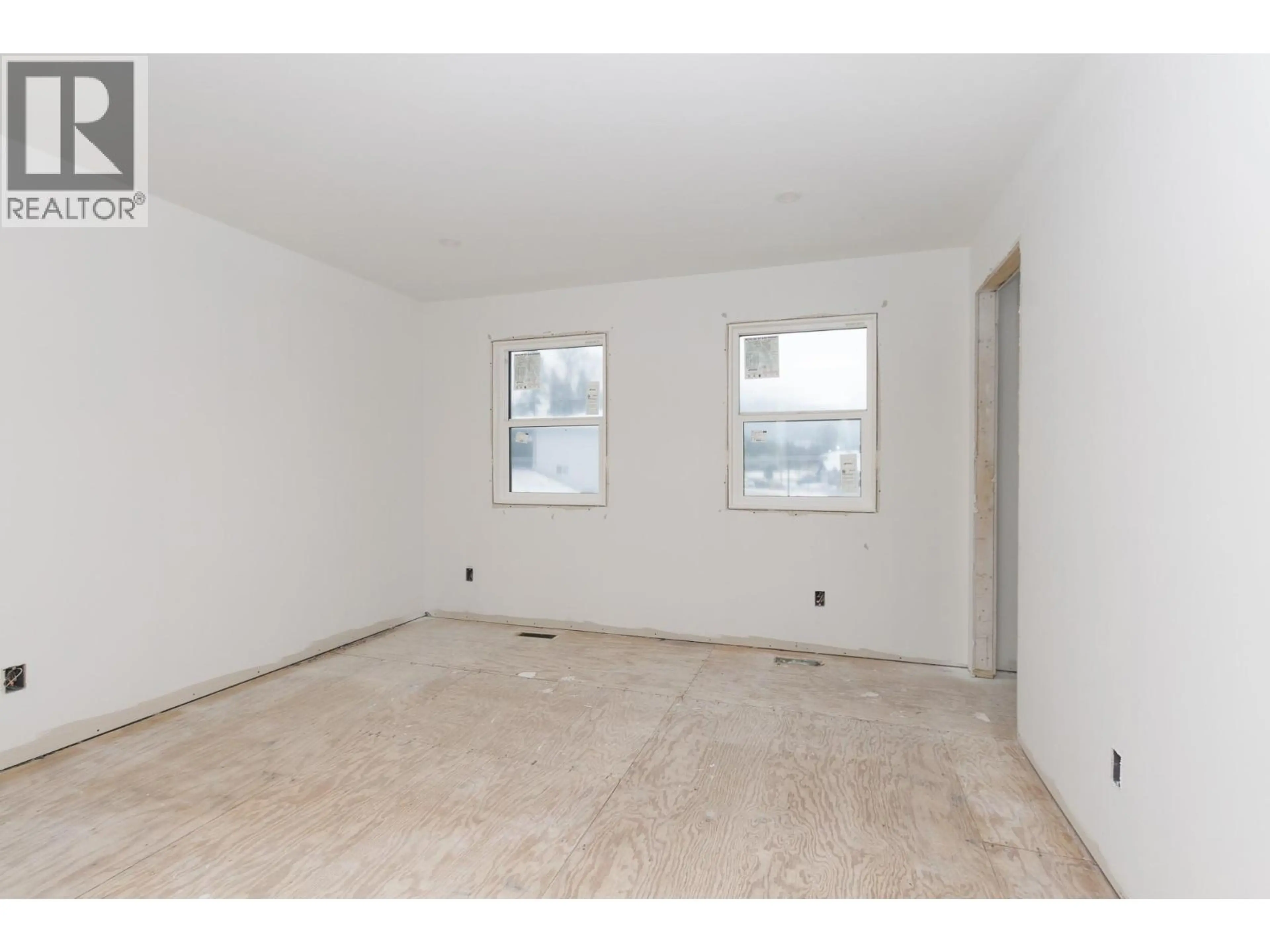 Property at 1500 21 STREET NE, Salmon Arm, BC