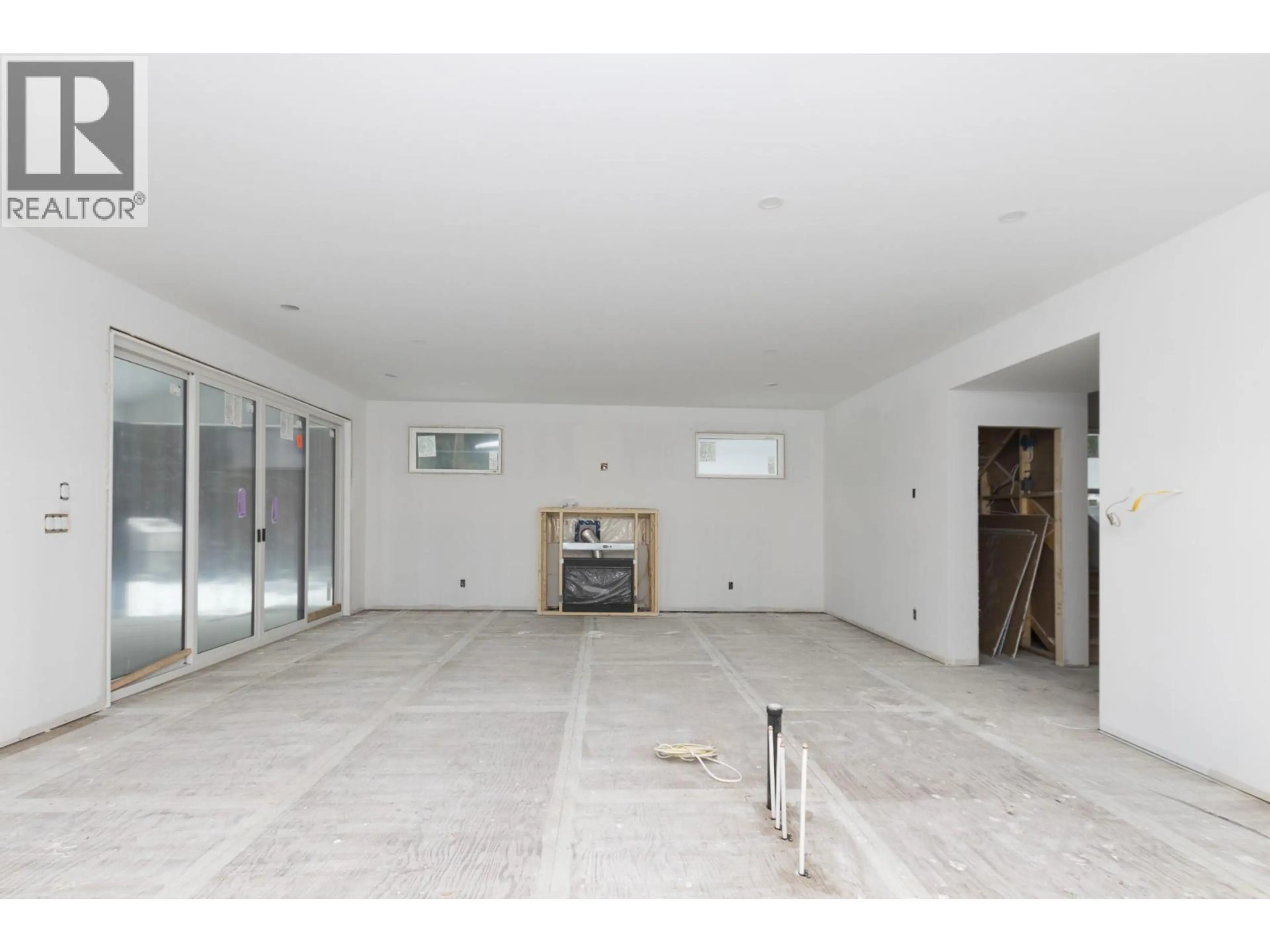 Property at 1500 21 STREET NE, Salmon Arm, BC