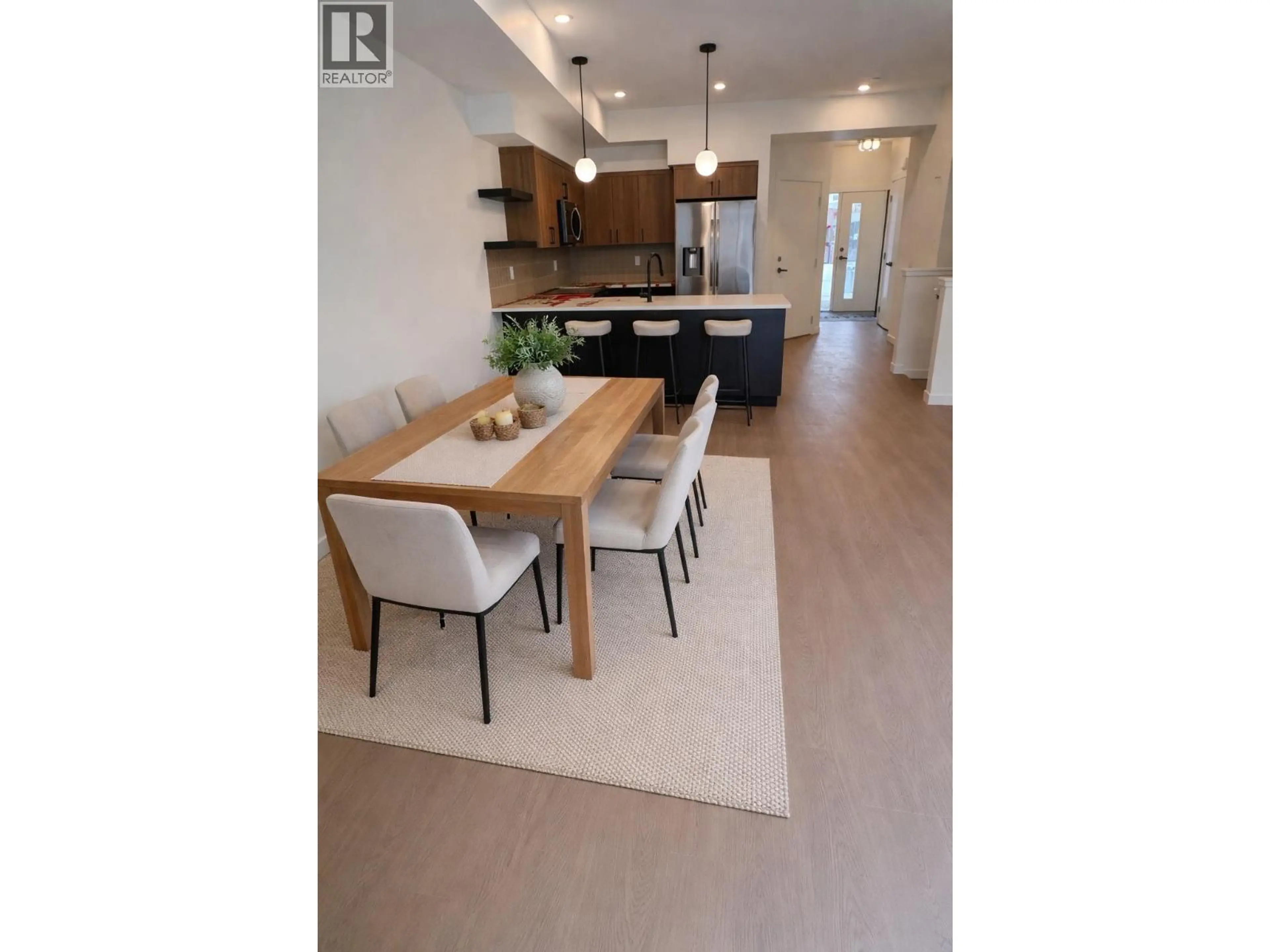 Property at #153 3580 VALLEYVIEW DRIVE, Kamloops, BC