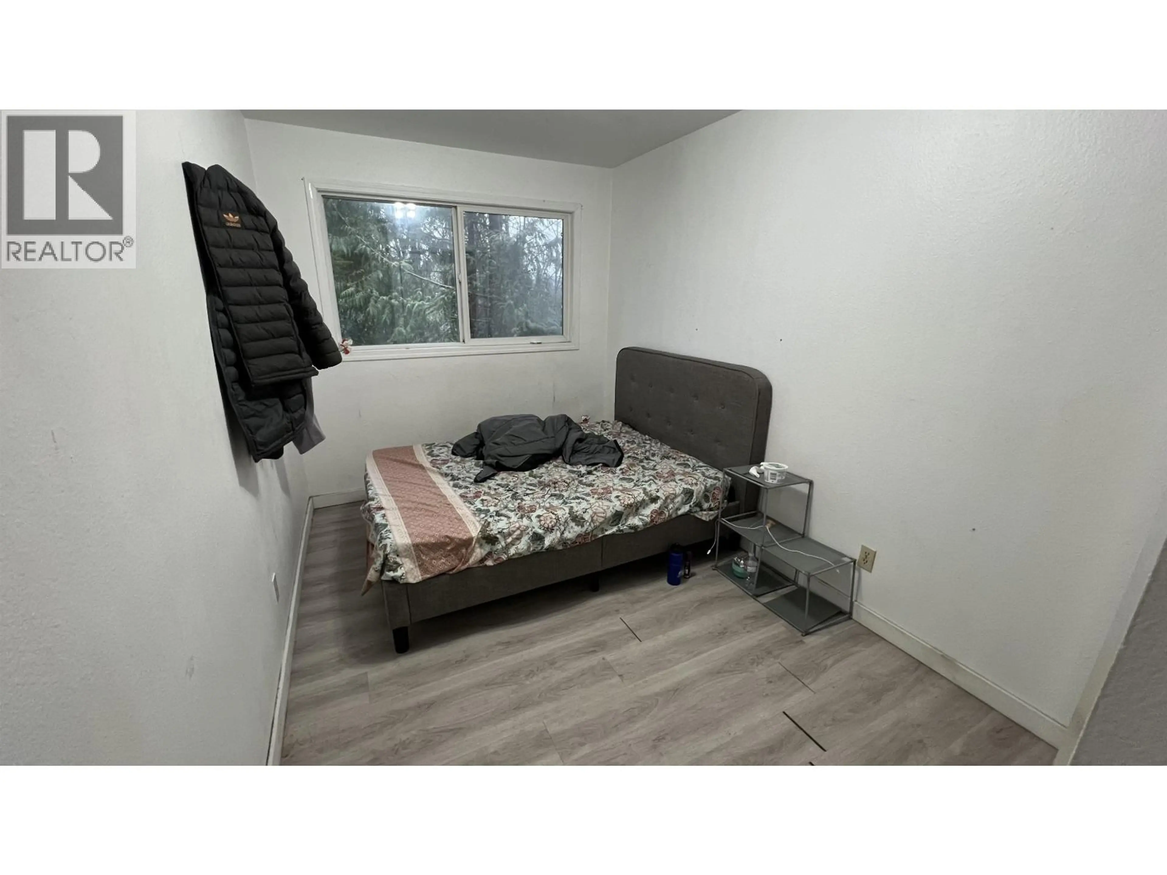 Property at 133-135 E 4TH AVENUE, Prince Rupert, BC