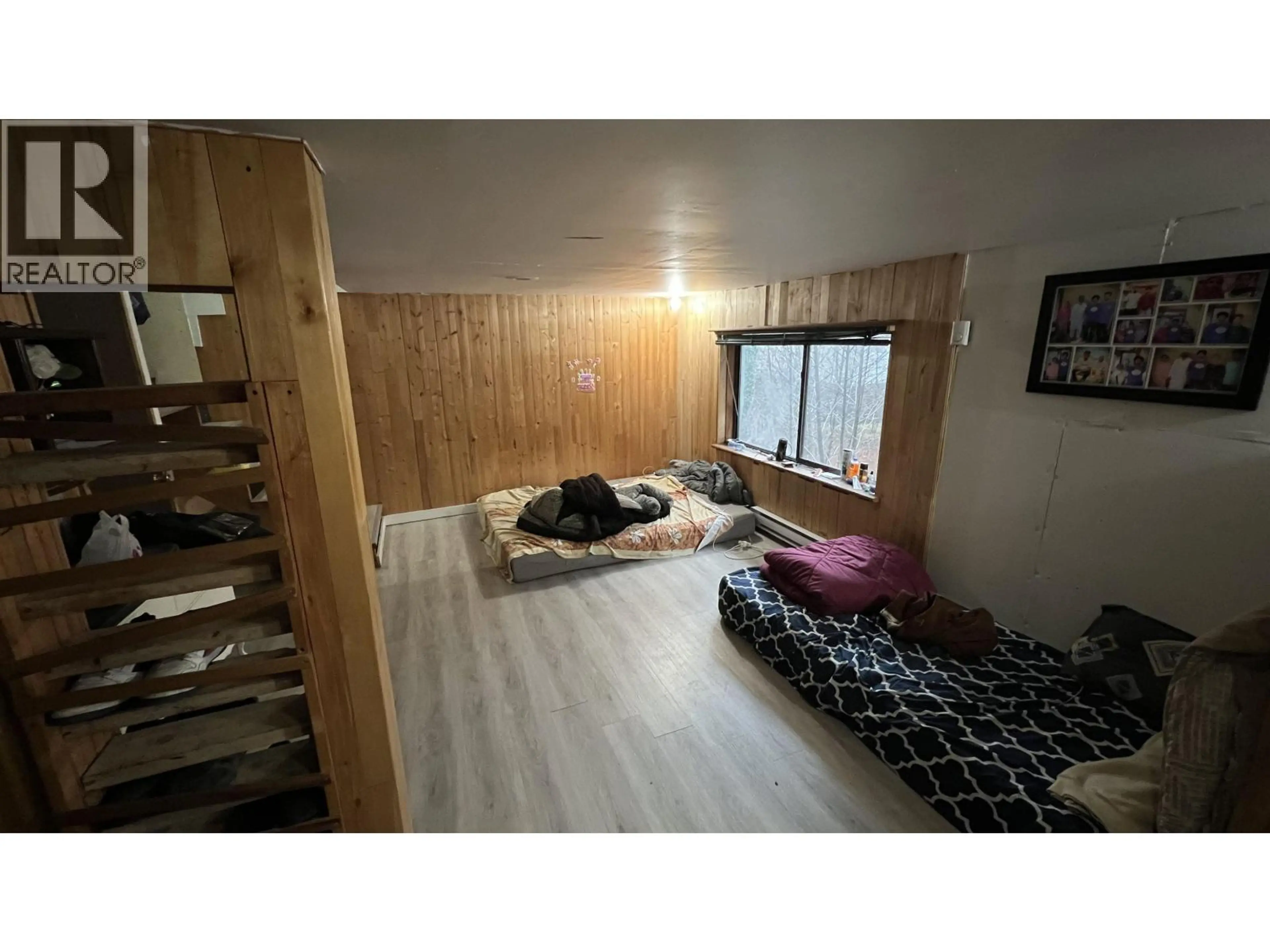 Property at 133-135 E 4TH AVENUE, Prince Rupert, BC