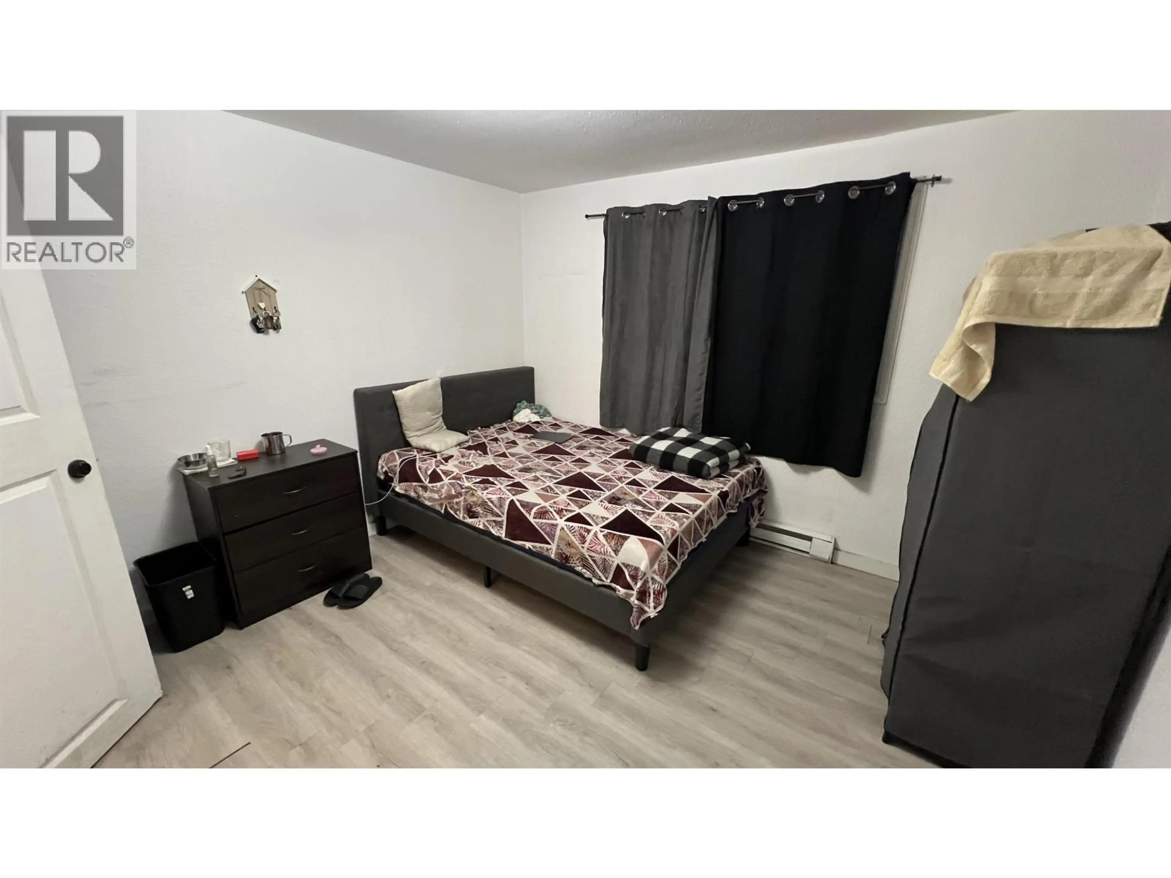 Property at 133-135 E 4TH AVENUE, Prince Rupert, BC